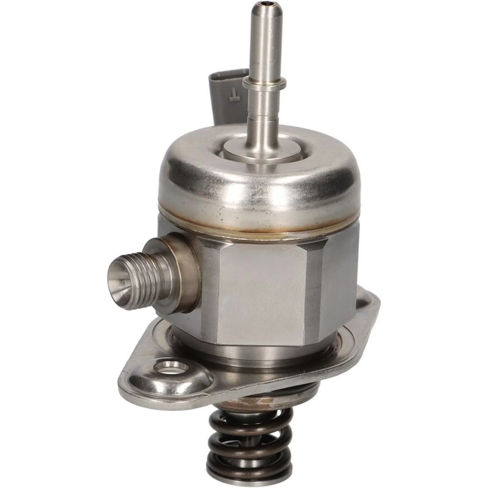 Pierburg High Pressure Fuel Pump 7.06032.36.0