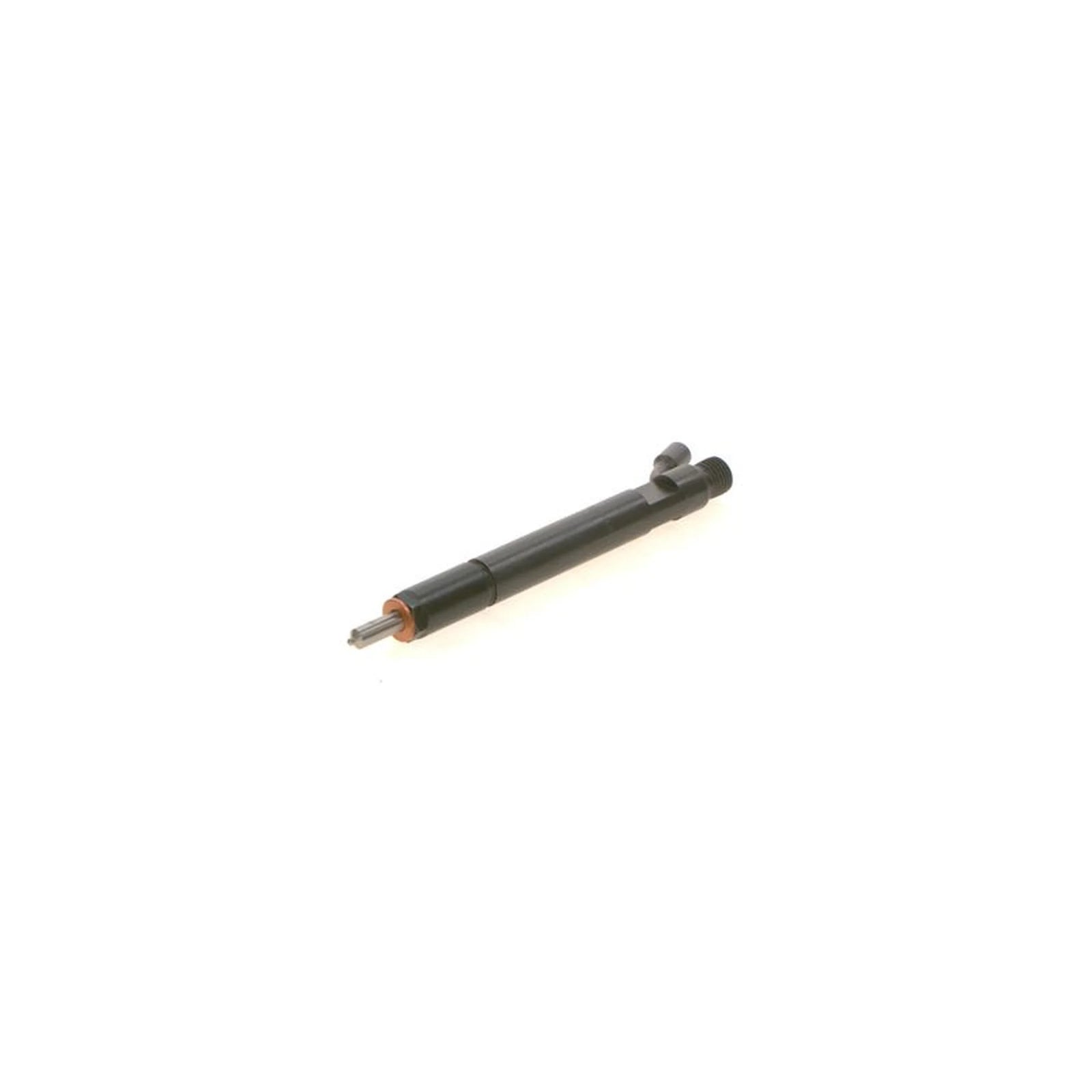 Bosch Injector Nozzle & Holder Assembly 0 432 191 352