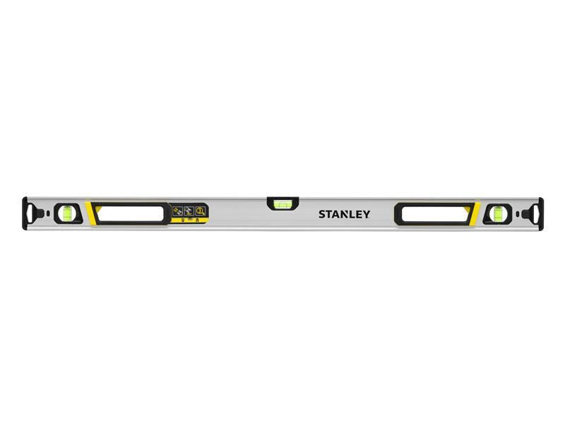 STANLEY Hand Tools FATMAX XTREME Box Beam Level 90cm