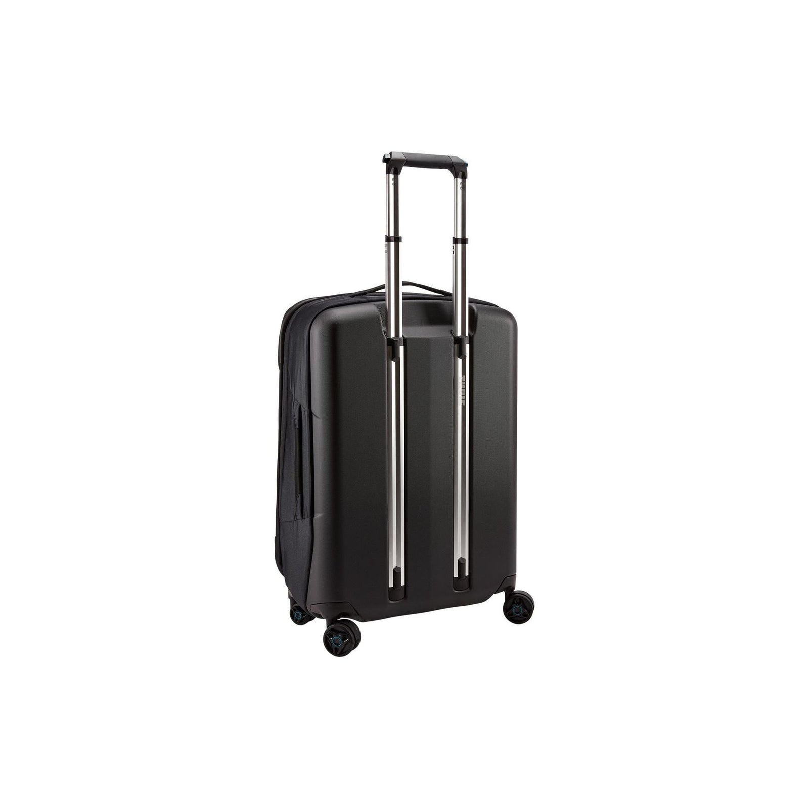 Thule Subterra Spinner 63 cm/25" Soft Side Black Luggage