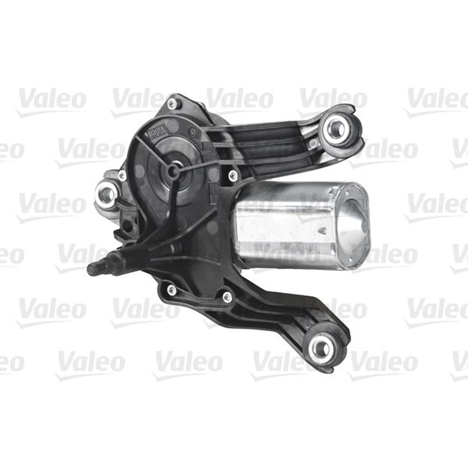 Valeo Front/Rear Wiper Motor Rear 579760