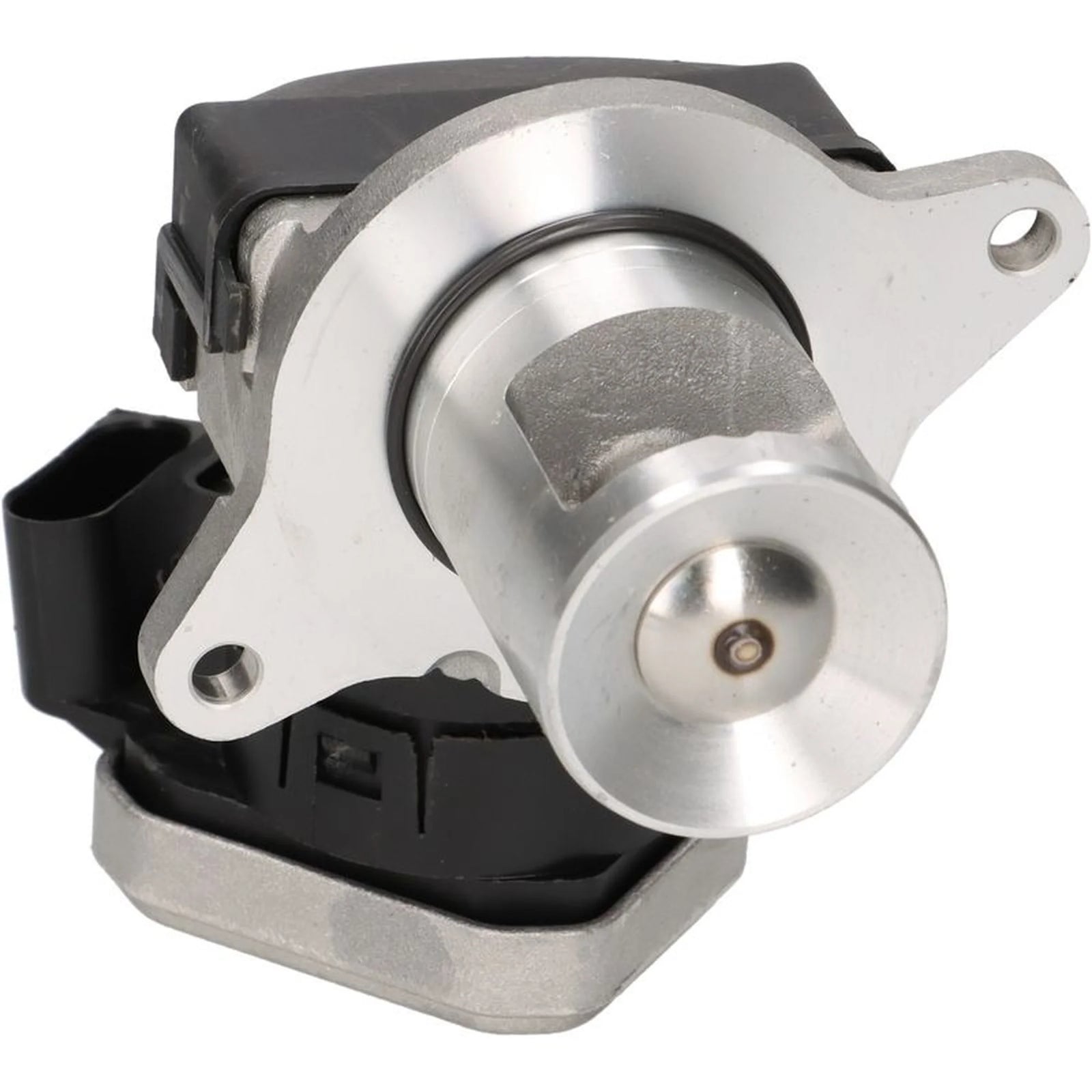 Pierburg Exhaust Gas Recirculation Valve 7.24809.36.0