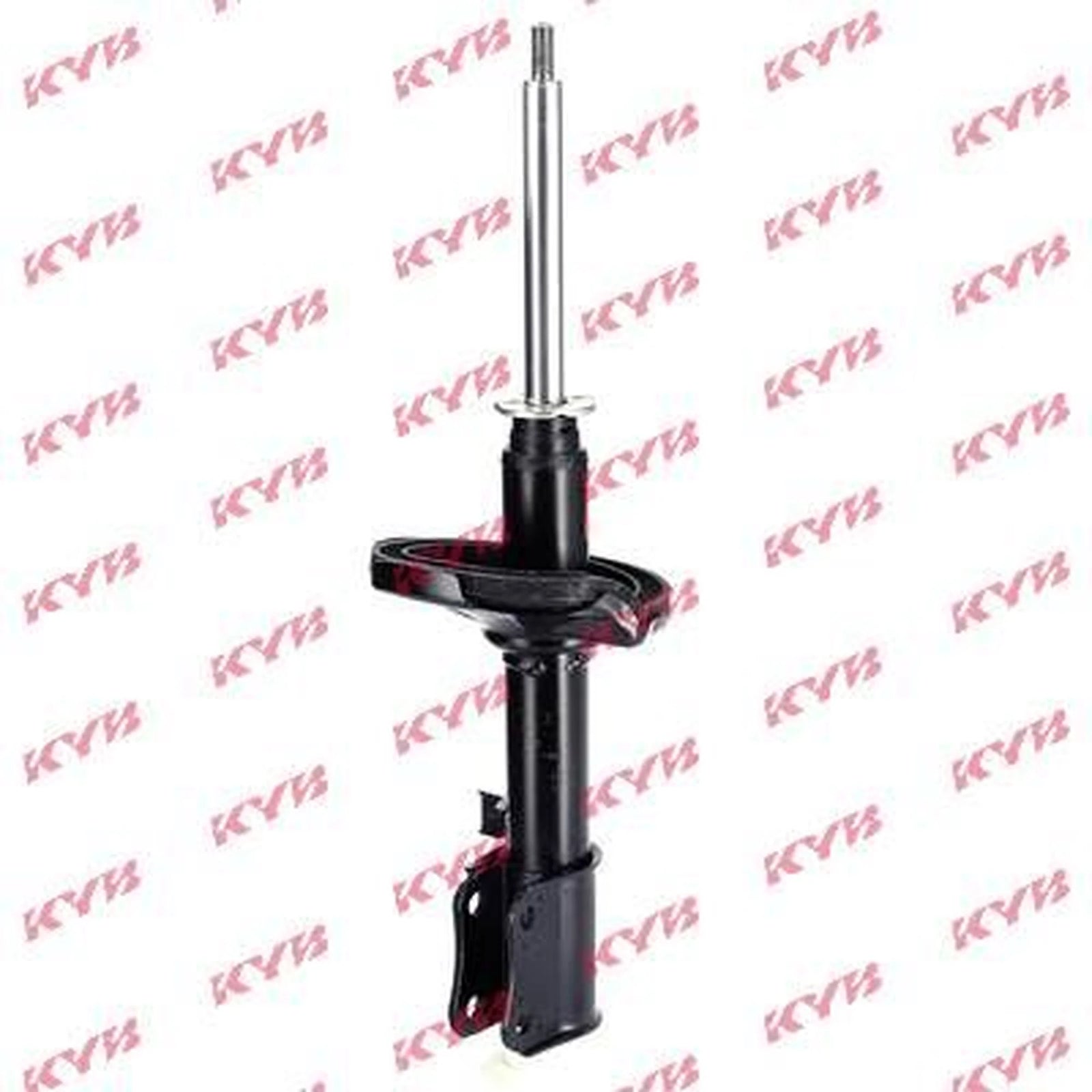 KYB Shock Absorber Damper Strut Front Left 333313
