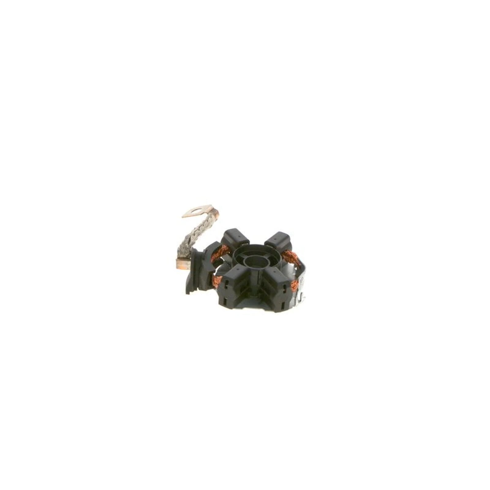 Bosch Carbon Brush Holder 1 004 336 626