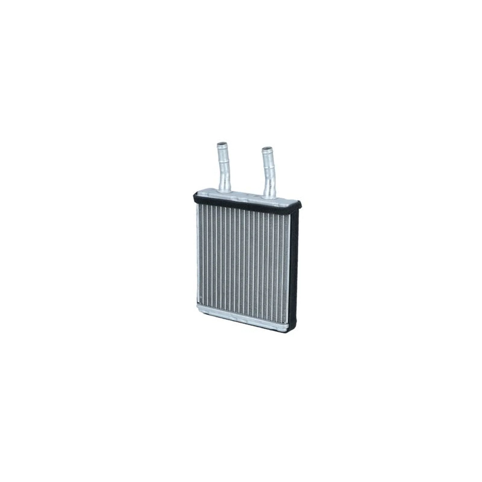 NRF Heater Matrix Core Heat Exchanger 54291