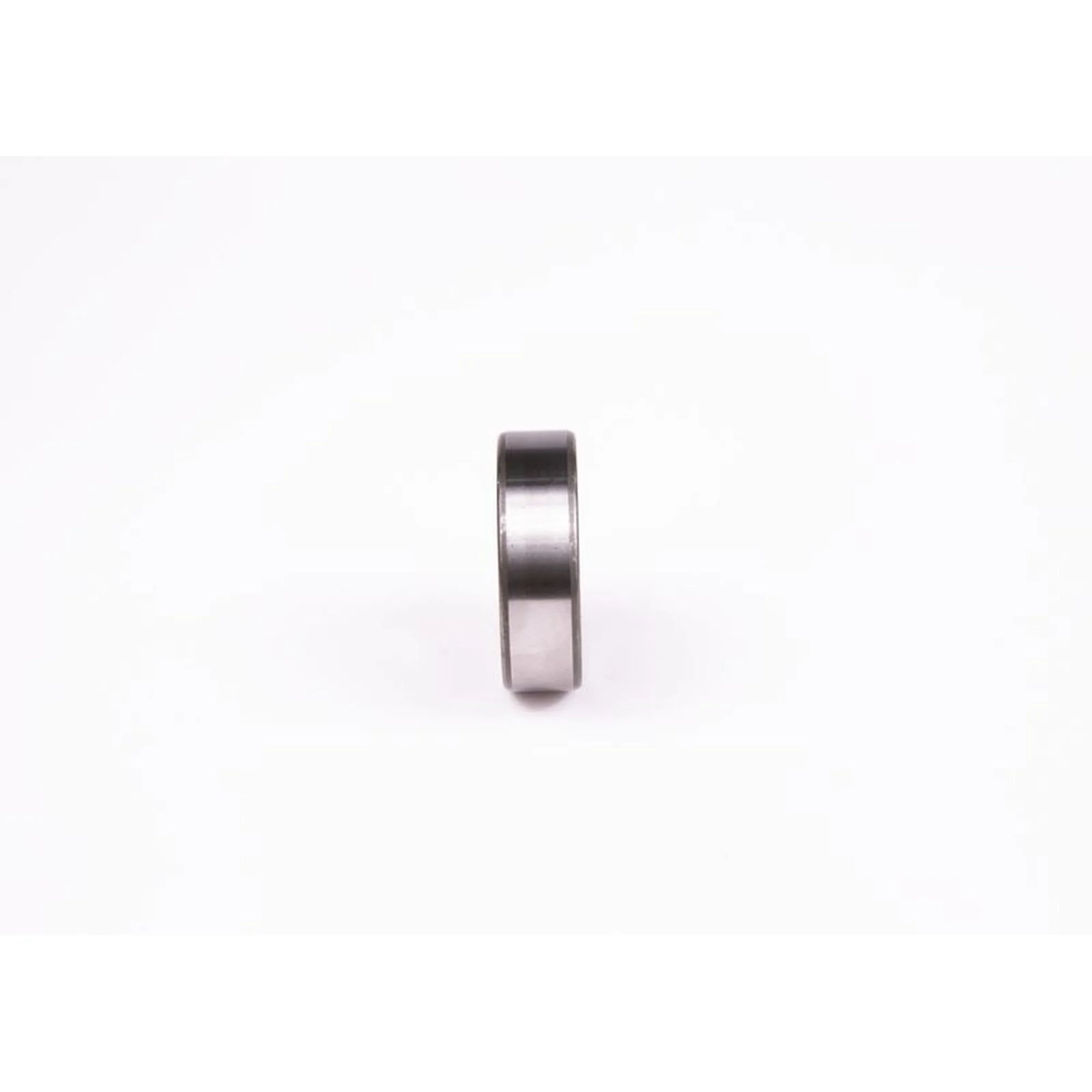 Bosch Universal Bearing 1 900 900 305