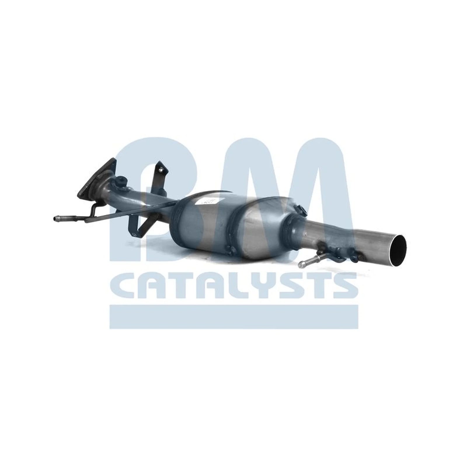 BM Catalysts Dpf BM11047