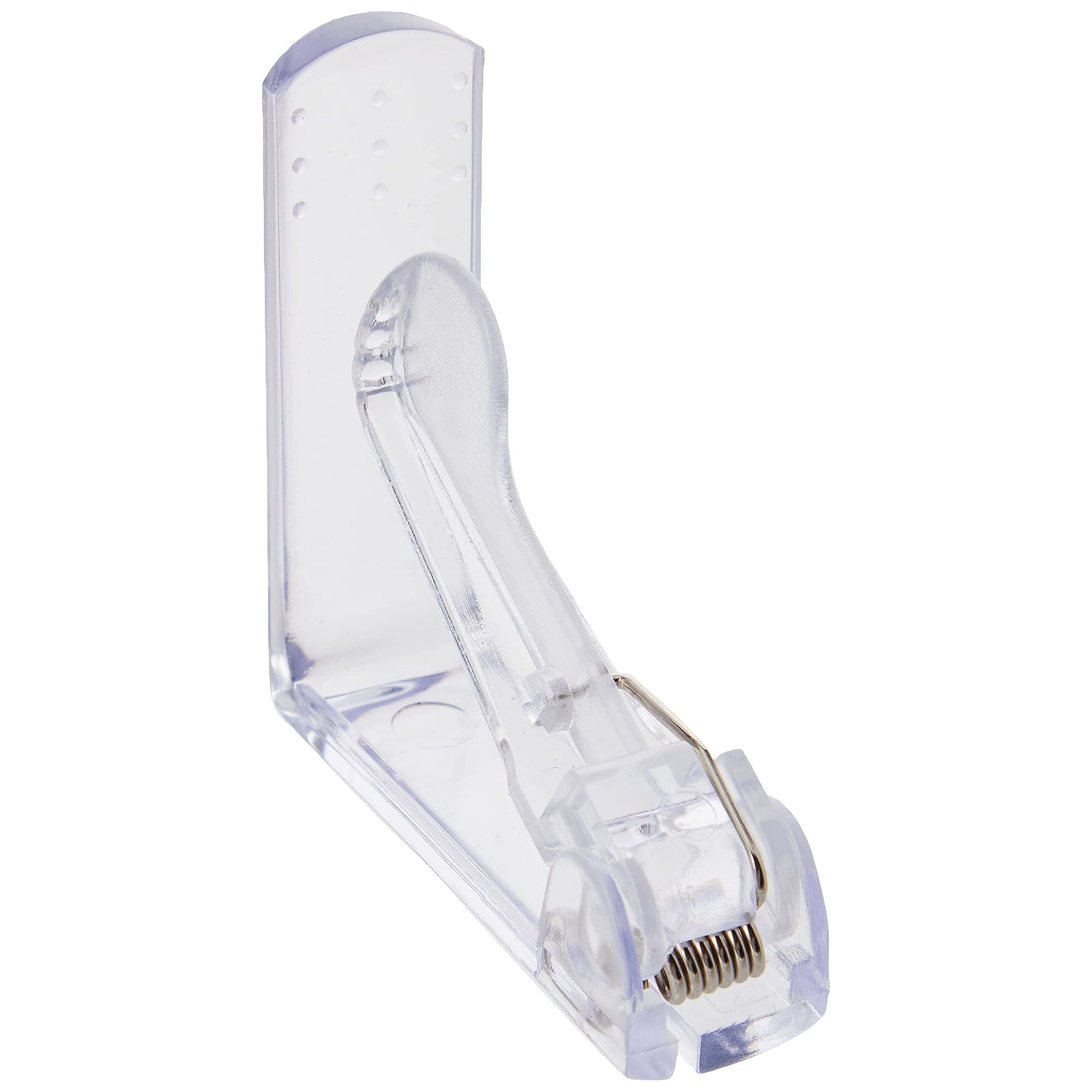Tablecloth Clips (4) 10E09315