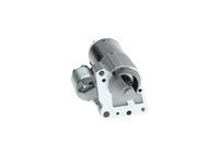 Bosch Starter Motor V kW Teeth 1986S00575