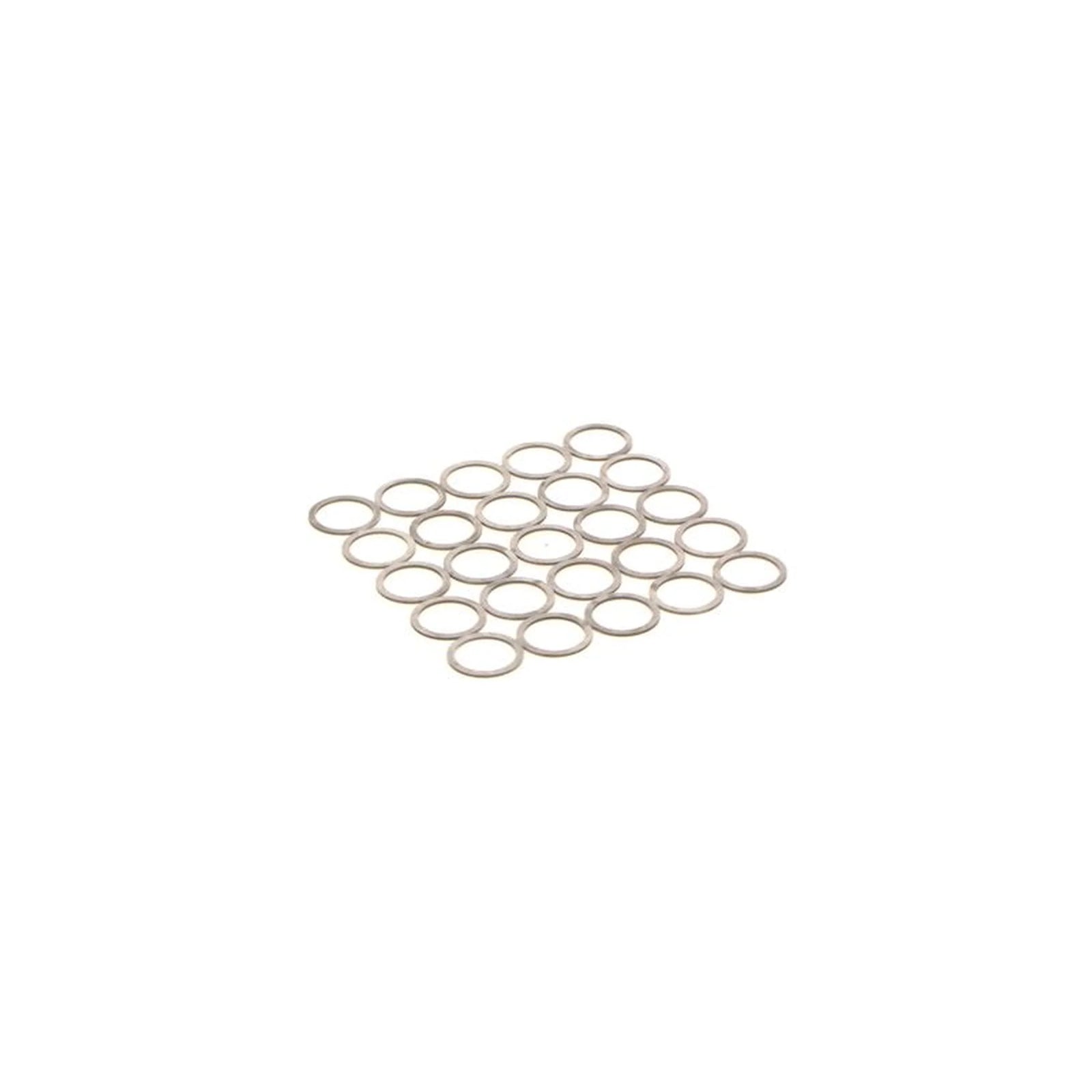 Bosch Flat Washer Shim ID OD 1 410 101 630