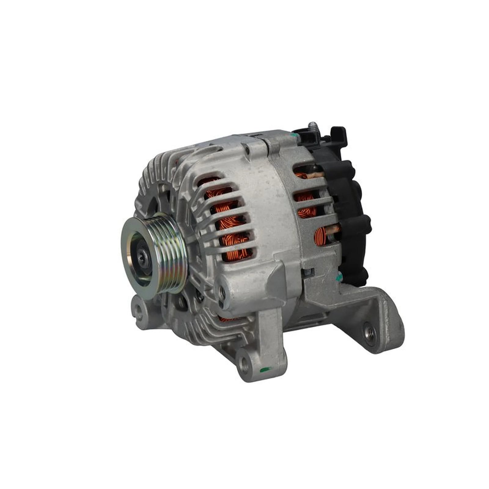 Valeo Car Alternator 12V 439887