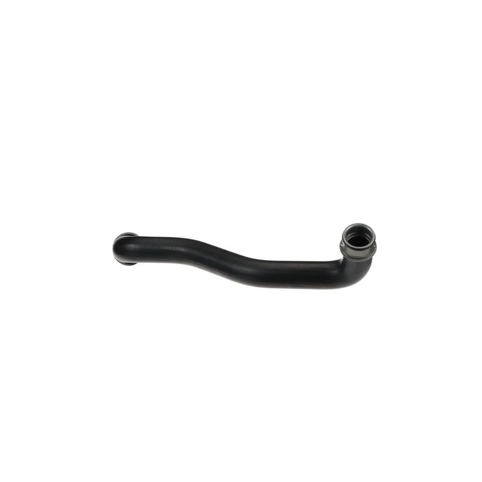 Gates Radiator Coolant Hose 572mm ID 05-2602