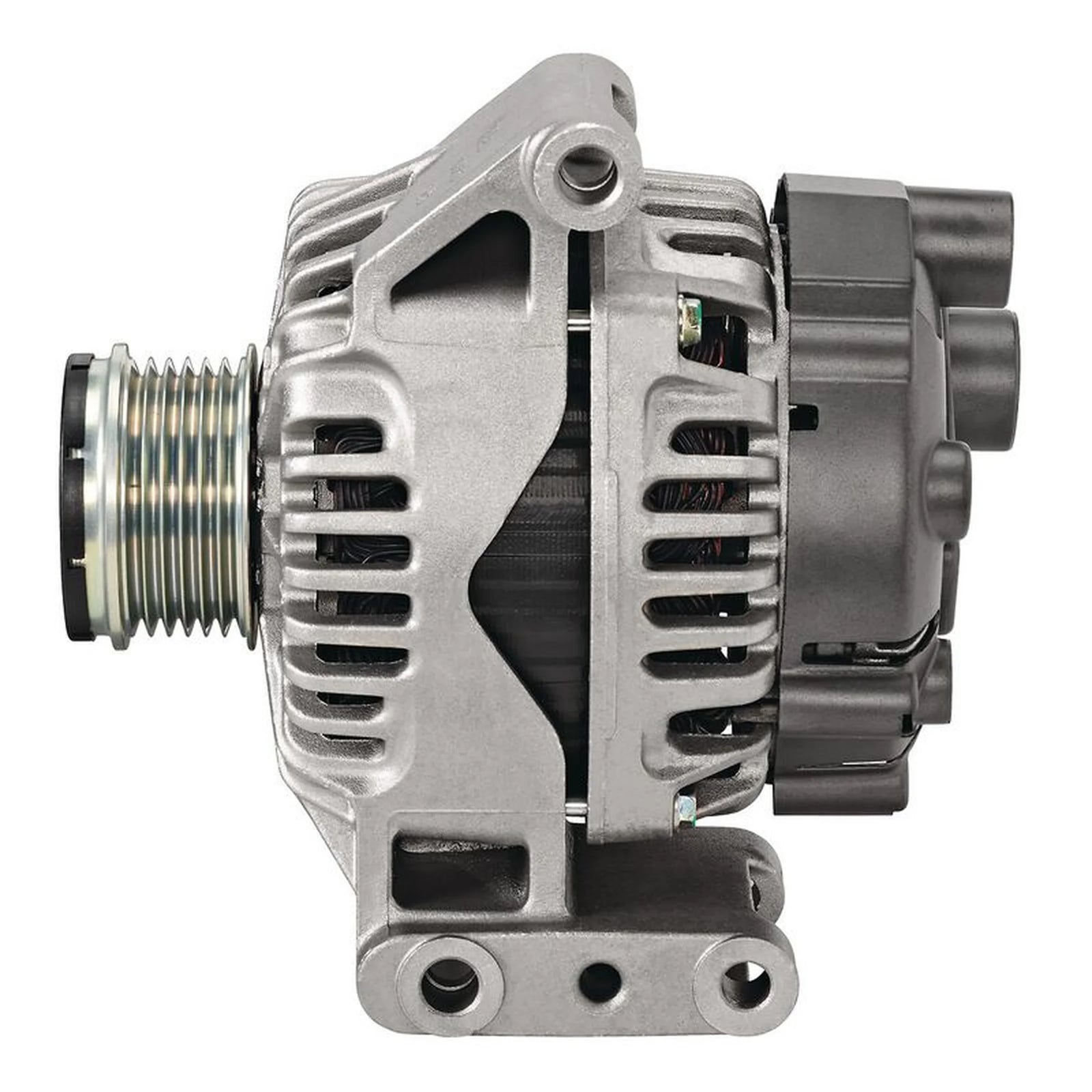 Valeo Car Alternator 12V 439524
