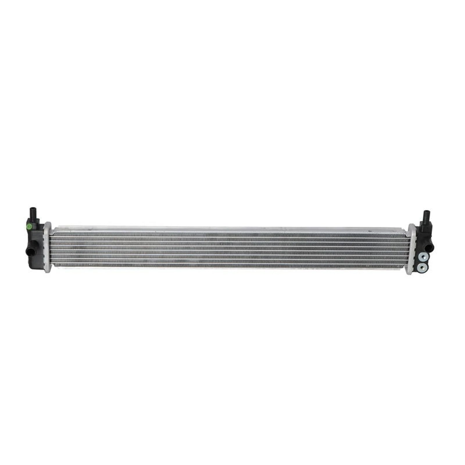 NRF Electric Motor Radiator (Traction Battery) 59242