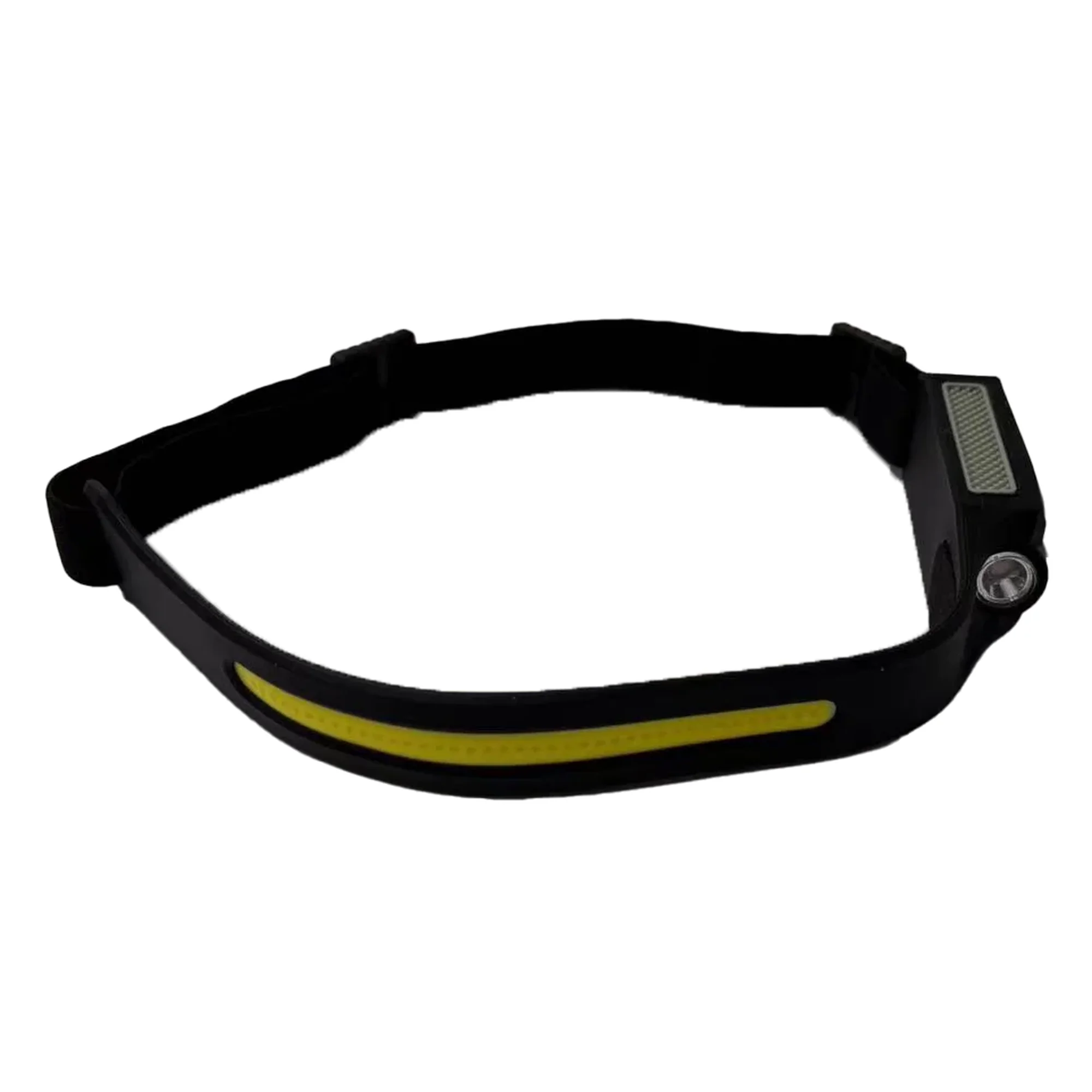 Quest Elite Antares Head Torch USB Rechargeable - T4017