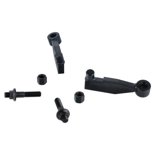 Laser Ball Joint Separator - Volvo 8589