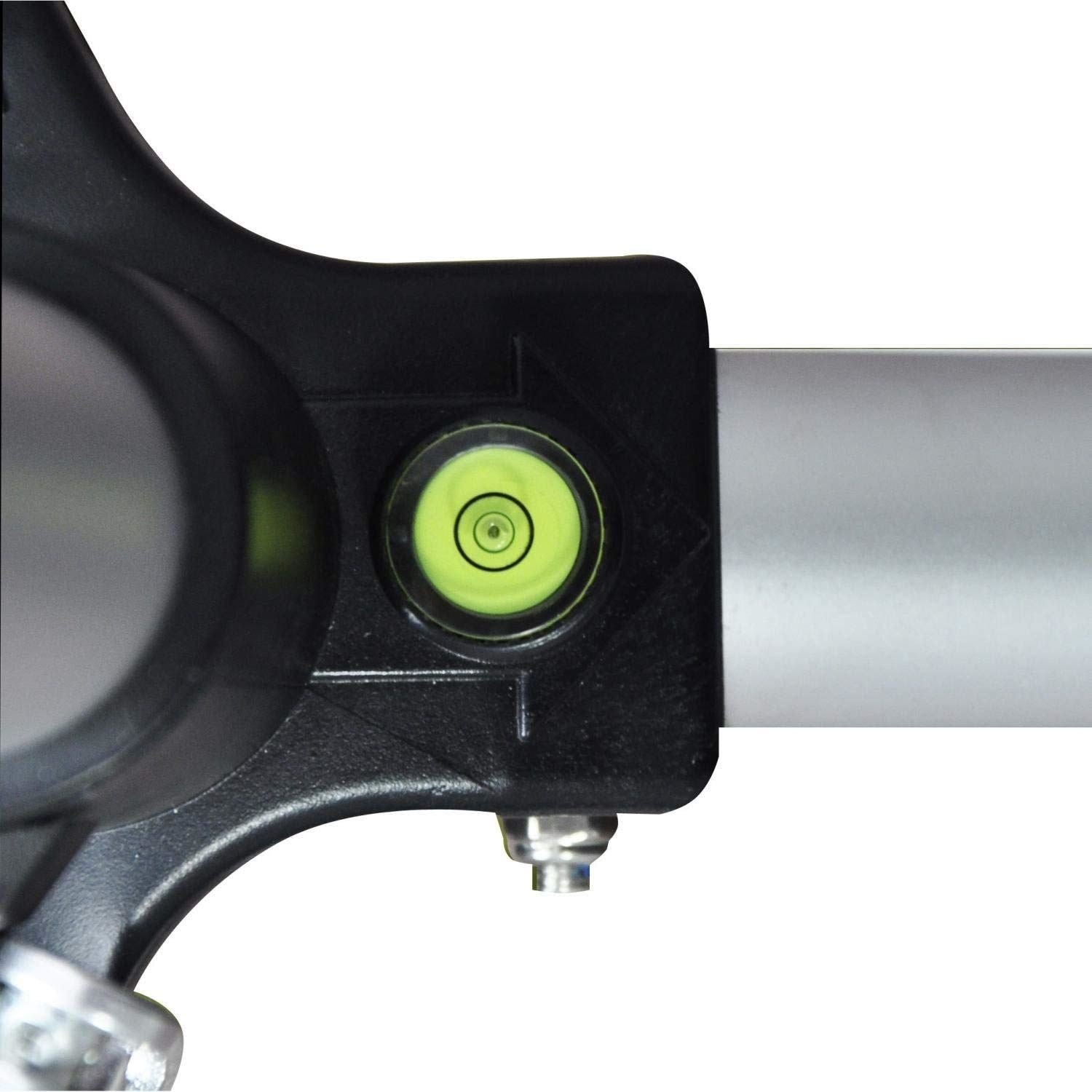 Maxview Deluxe Satellite Tripod Stand B2535