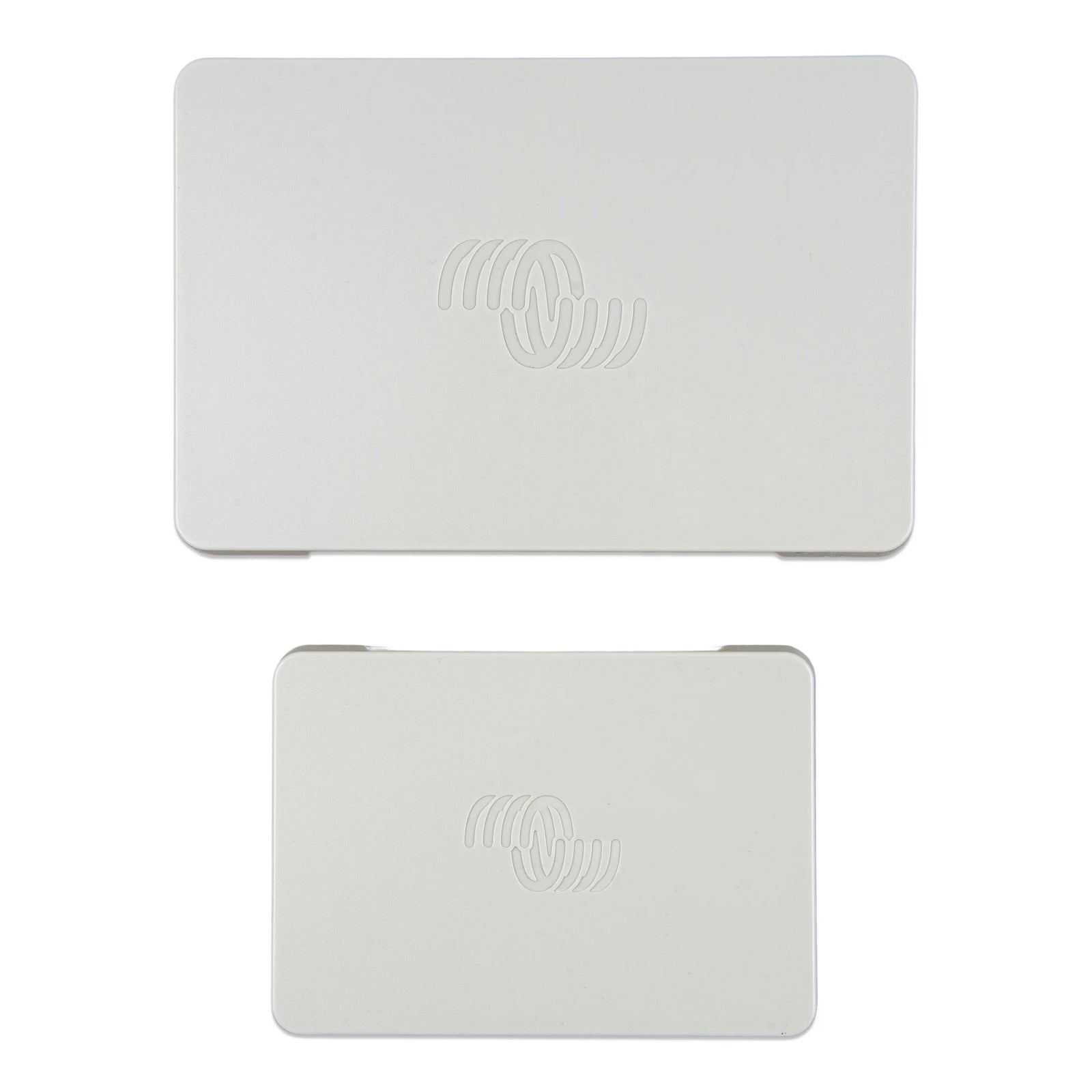 Victron GX Touch 70 Protection Cover - UV Light Shield