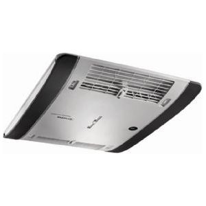 Truma Aventa Compact Plus Complete Unit Grey 44300-01GM