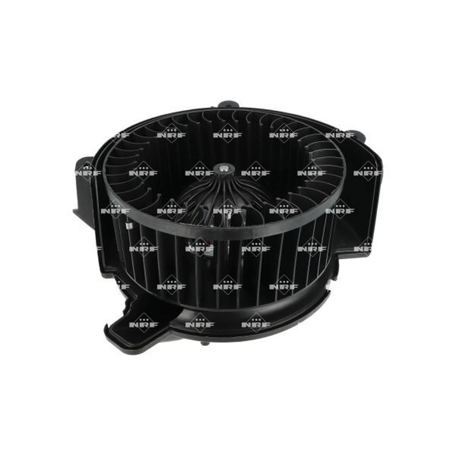 NRF Heater Blower Fan 34203