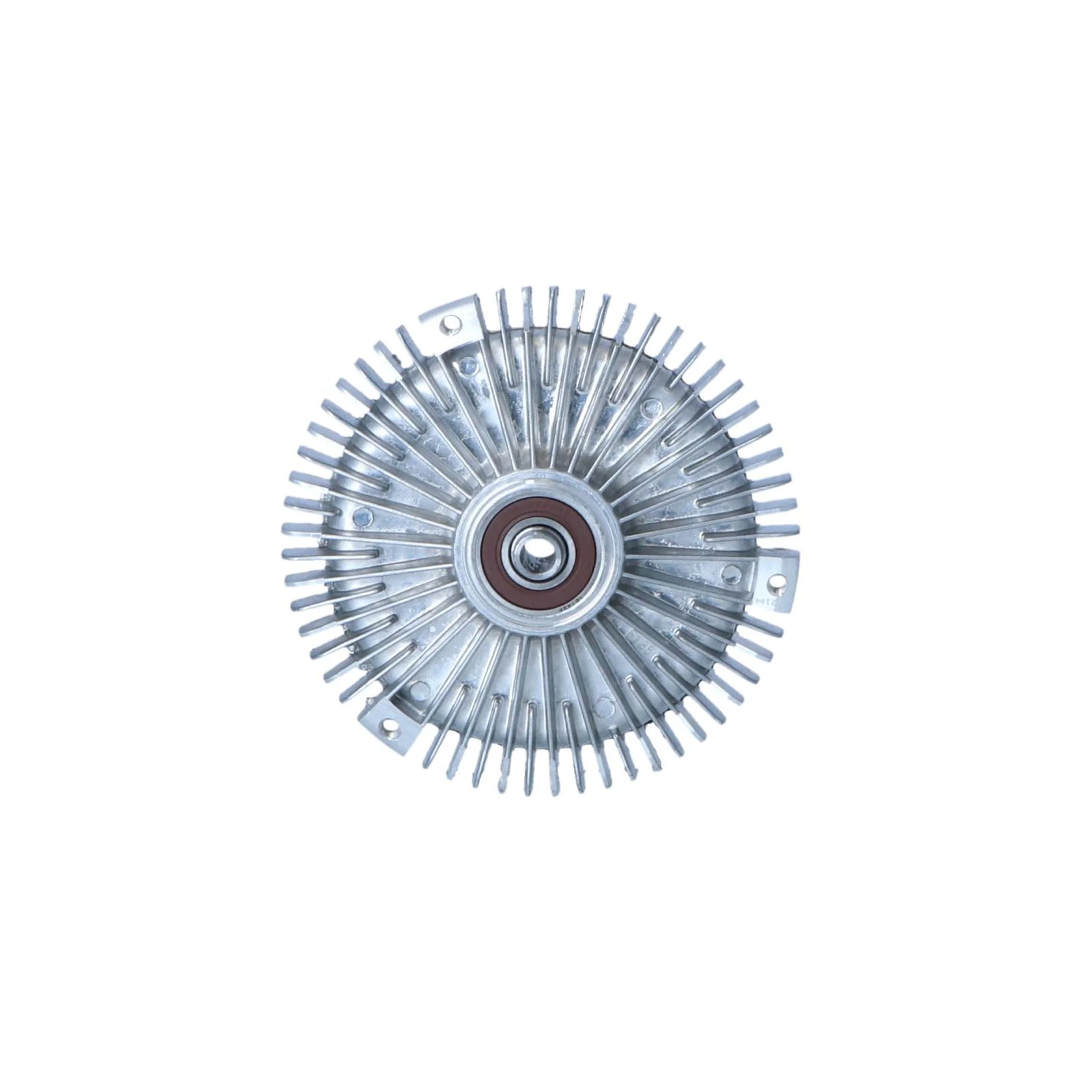 NRF Radiator Fan Clutch 49575