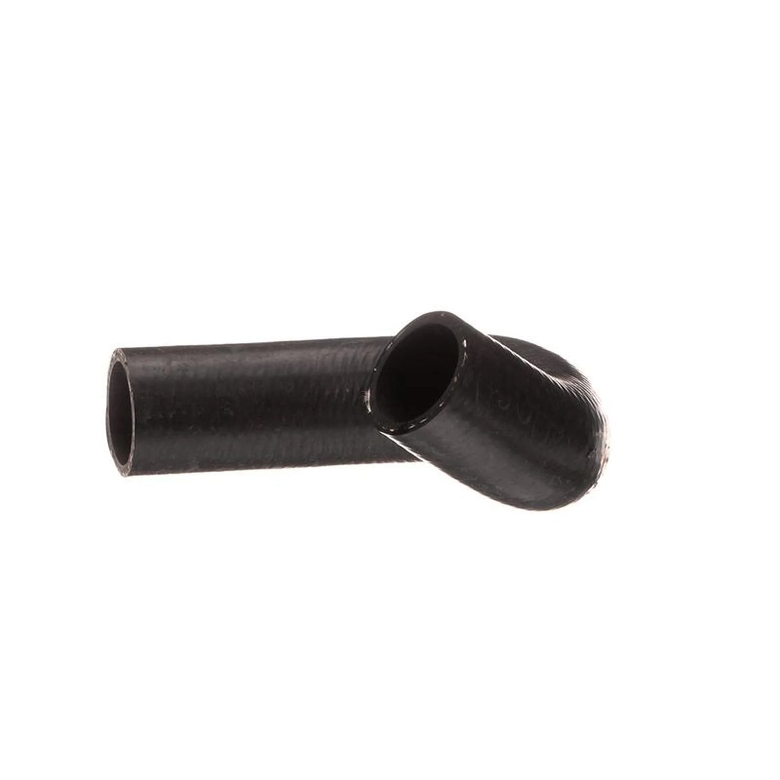 Gates Radiator Coolant Hose 256mm ID 05-2665