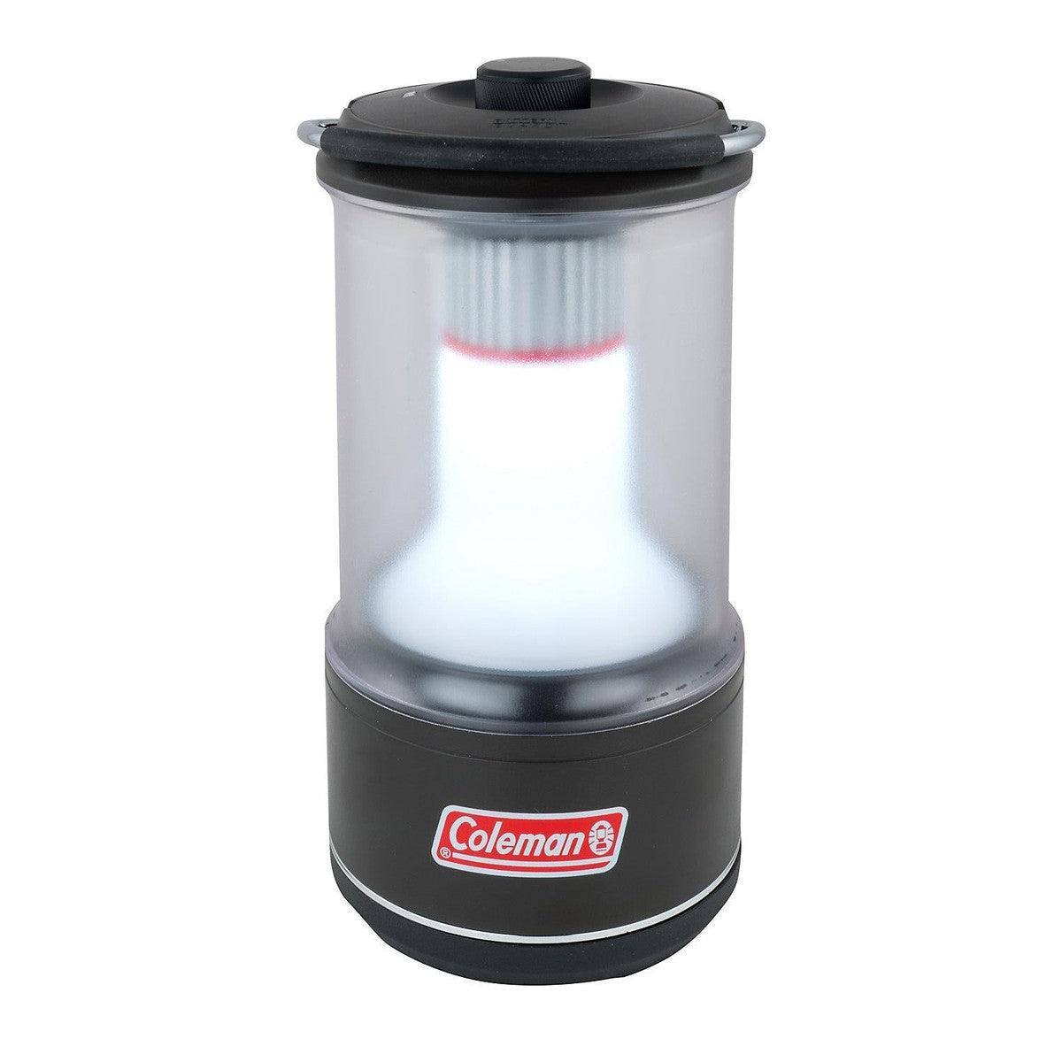 Coleman BatteryGuard 800L Camping Lantern