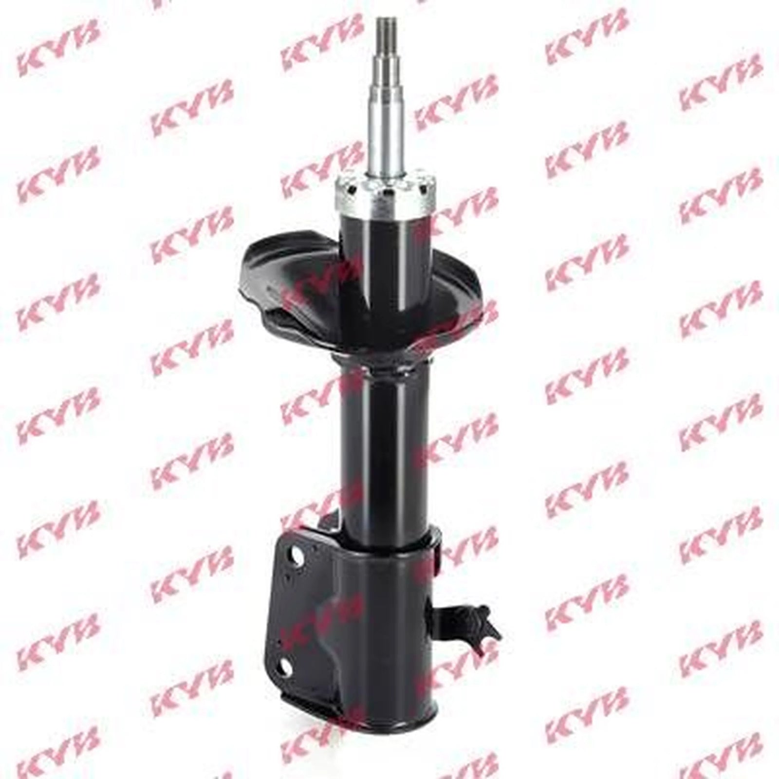 KYB 2 x Shock Absorbers fits Daihatsu Terios 2000-2006 1.3