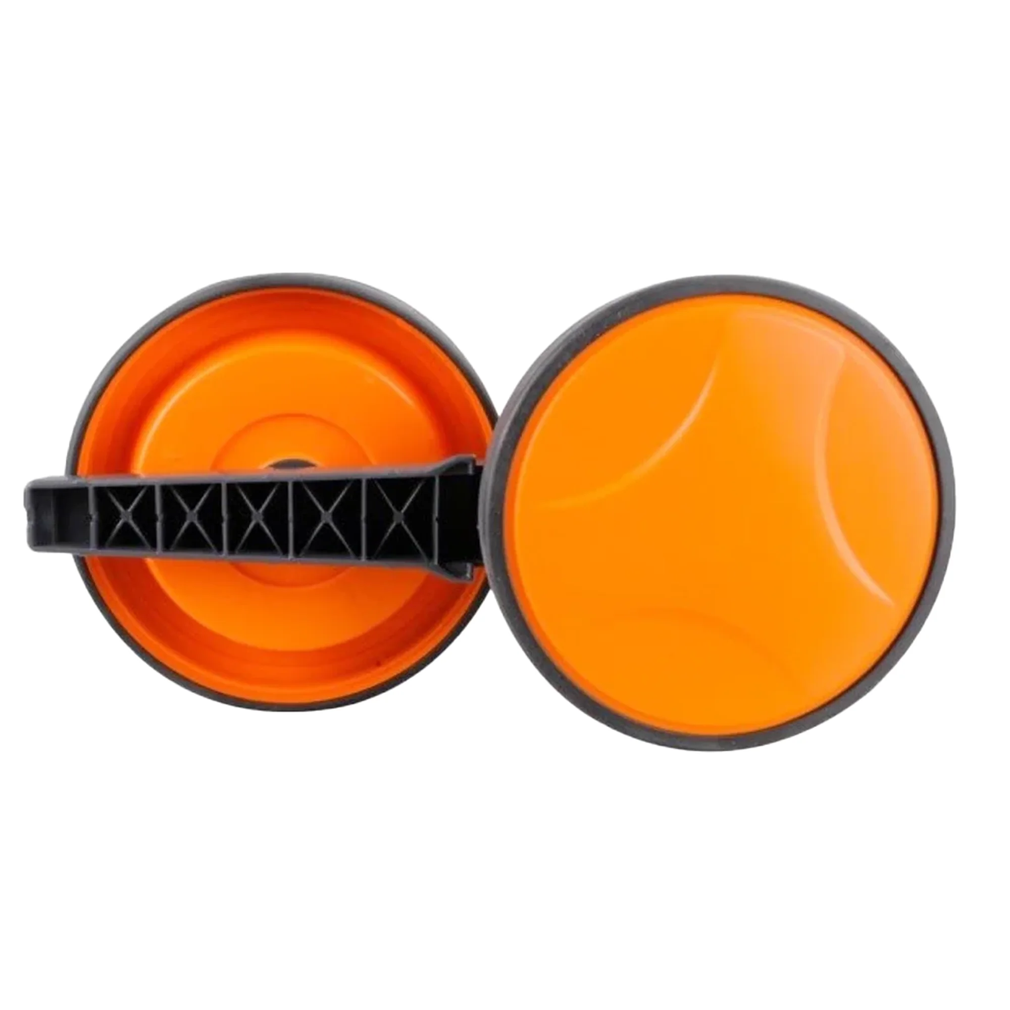 Thetford C250 Holding Tank Wheels - 1 Pair