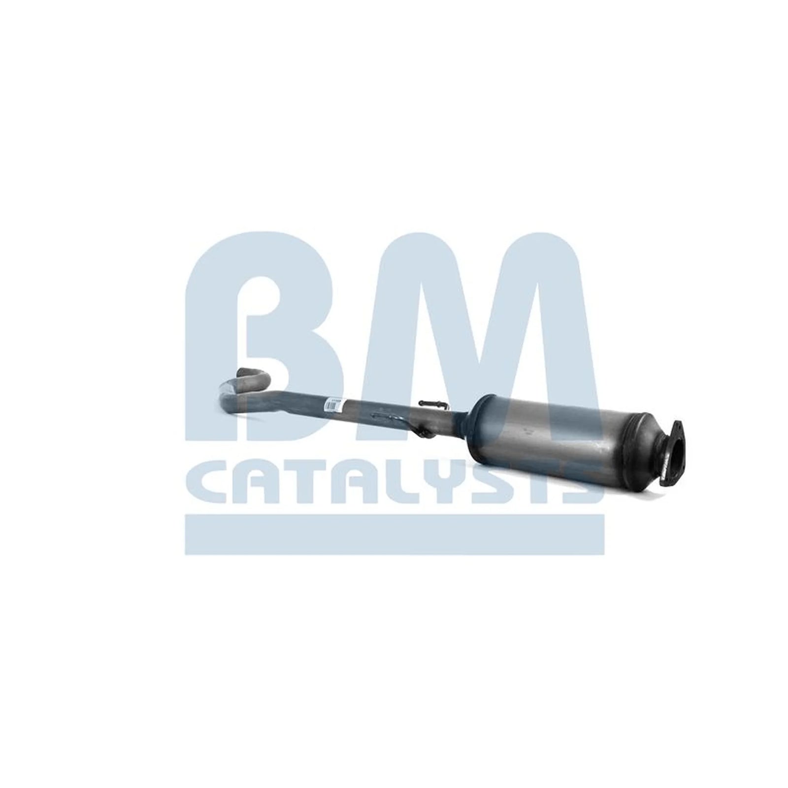 BM Catalysts Dpf BM11169