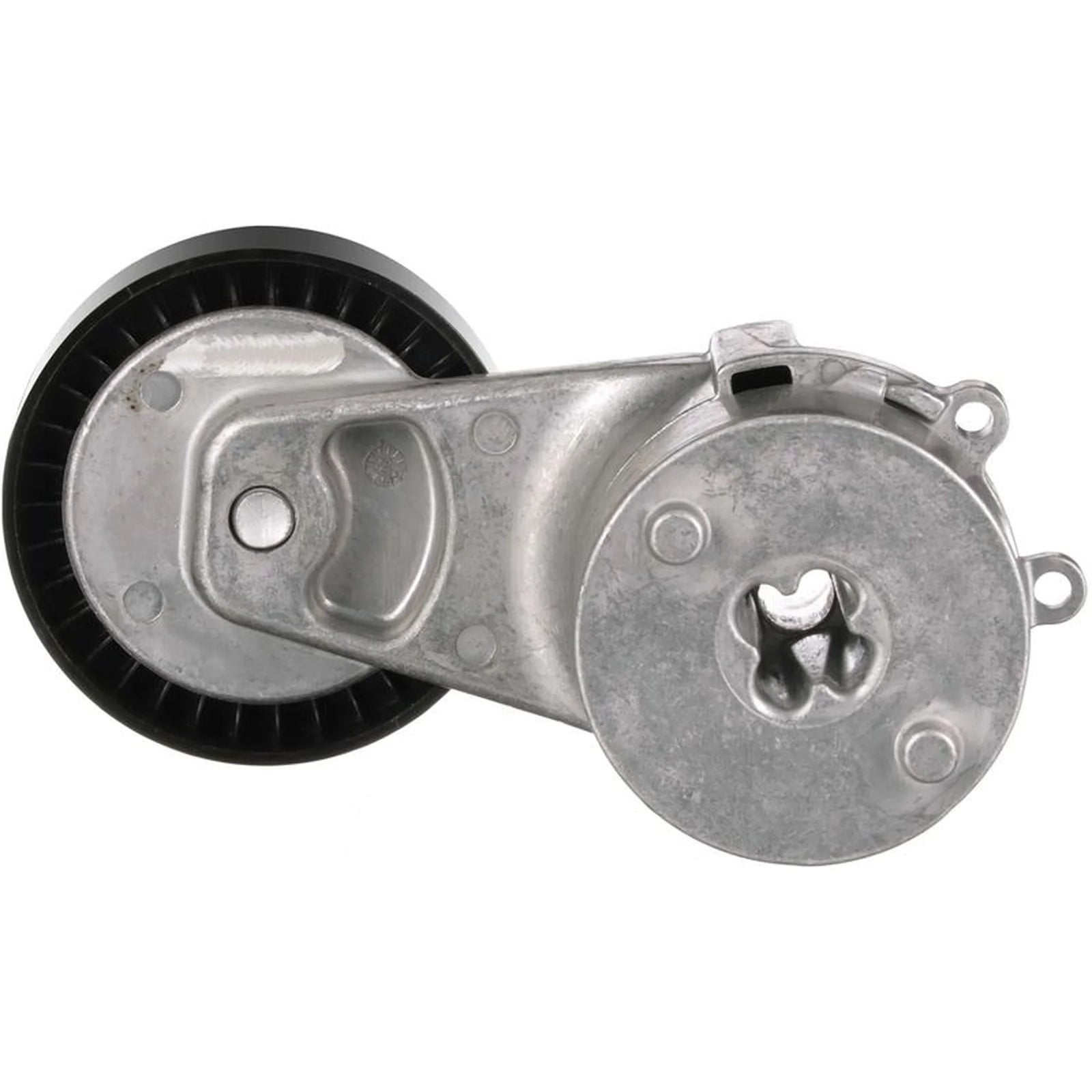 Gates Auxiliary Belt Tensioner T38212