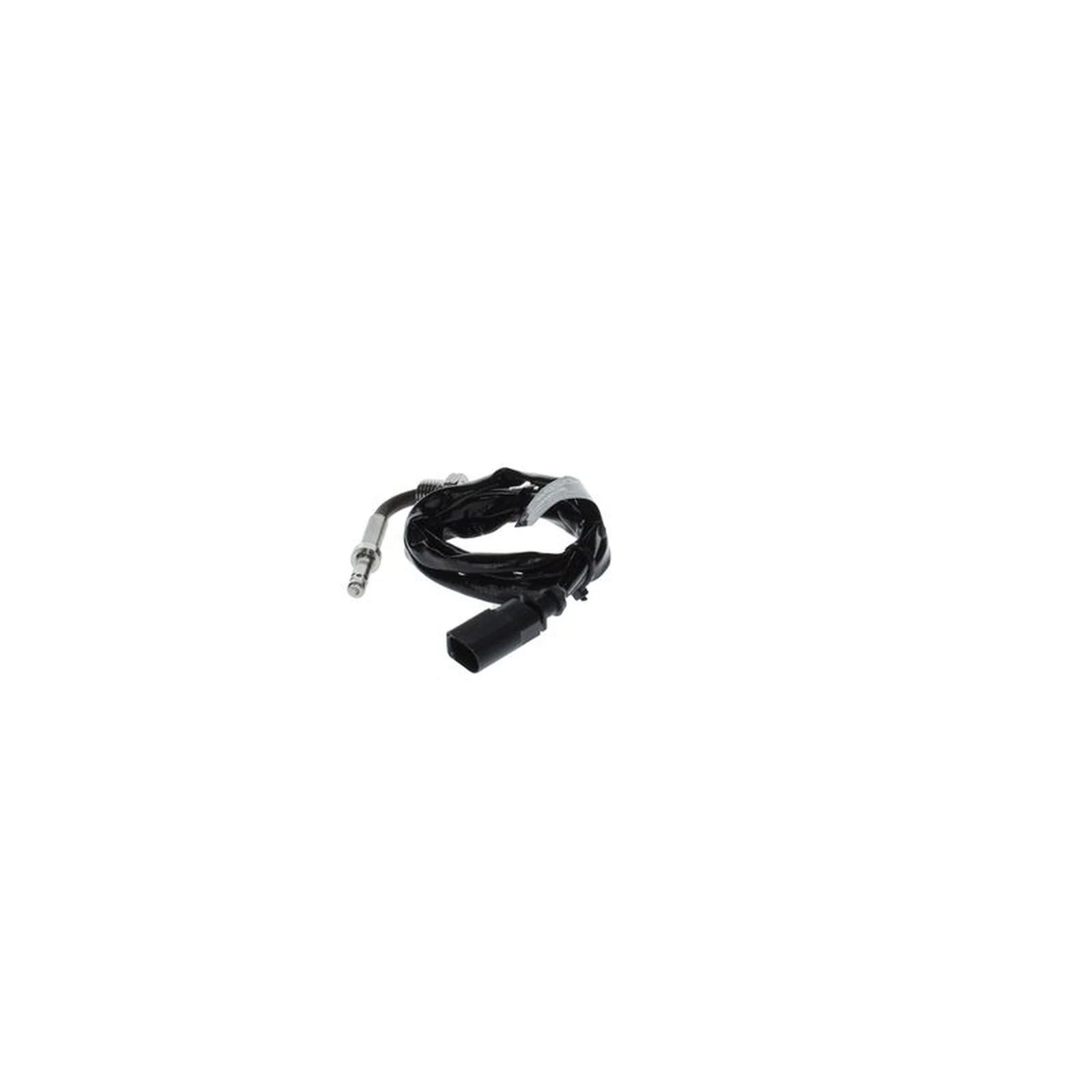 Bosch Exhaust Gas Temperature Sensor before exhaust turbocharger 0 986 259 154