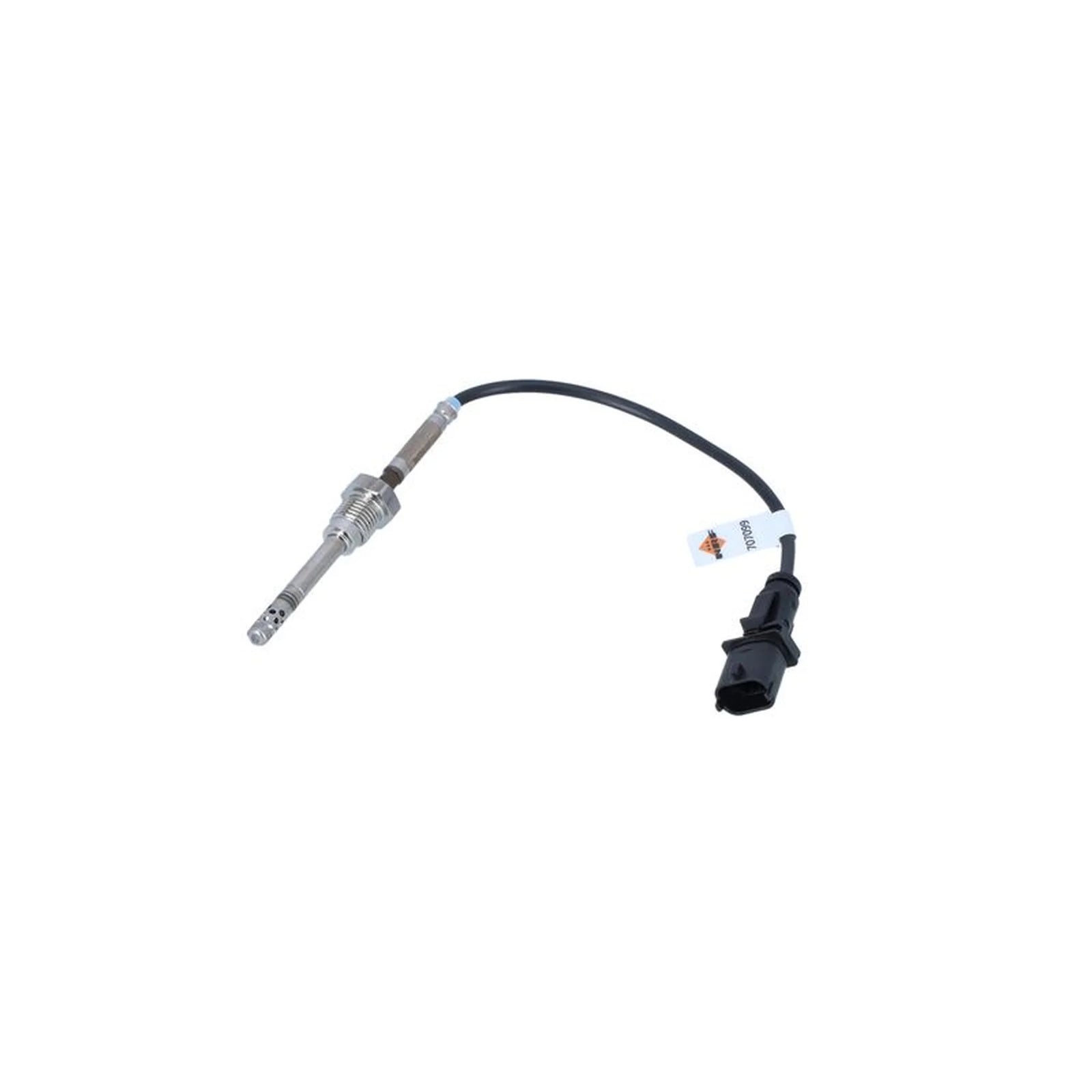 NRF Exhaust Gas Temperature Sensor before soot particulate f 707099