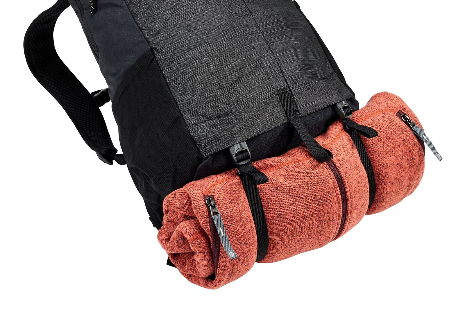 Thule Nanum 18L 3204515