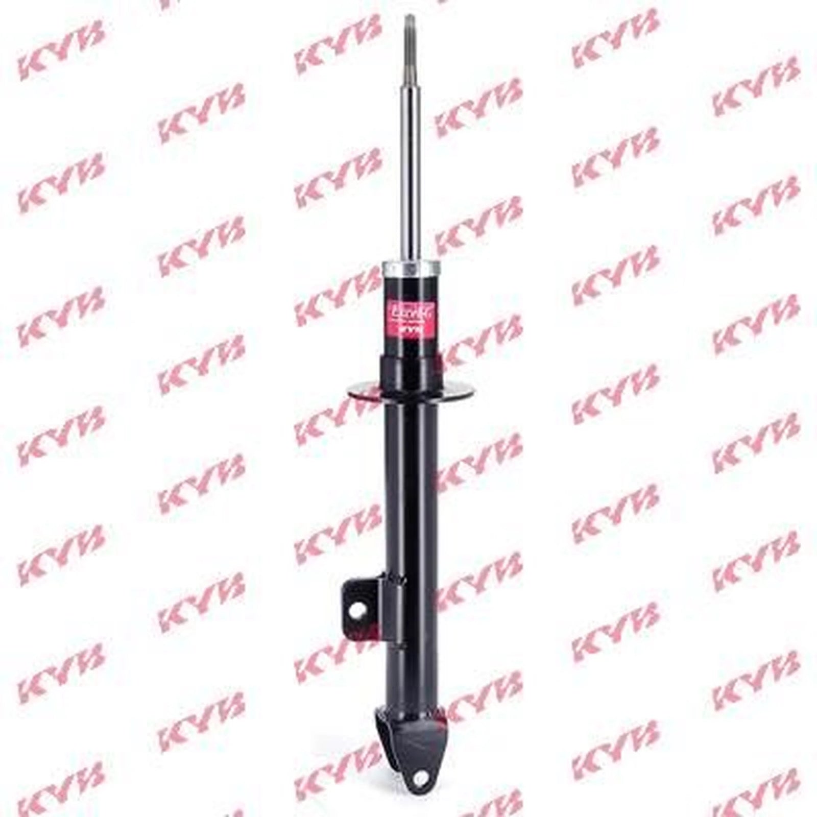 KYB 2 x Shock Absorbers fits Chrysler 300C 2004-2012 2.7 3.0 3.5 5.7