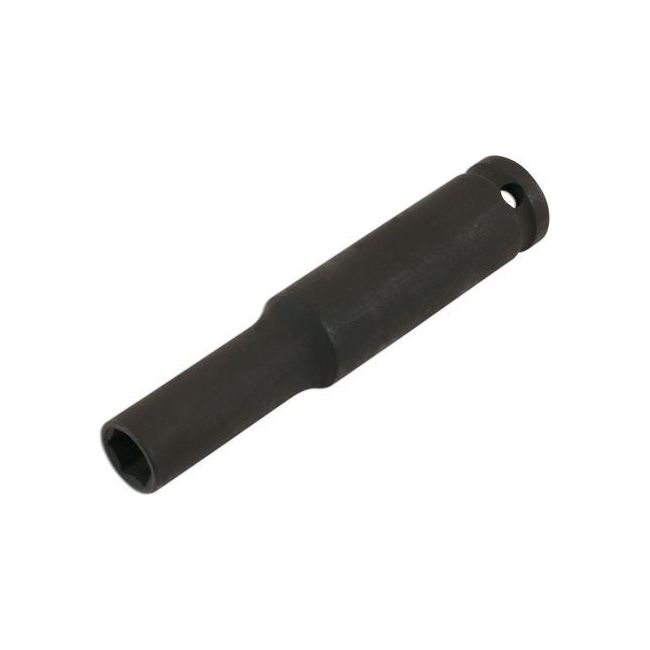 Laser Extra Deep Impact Socket 1/2"D 12mm 7761