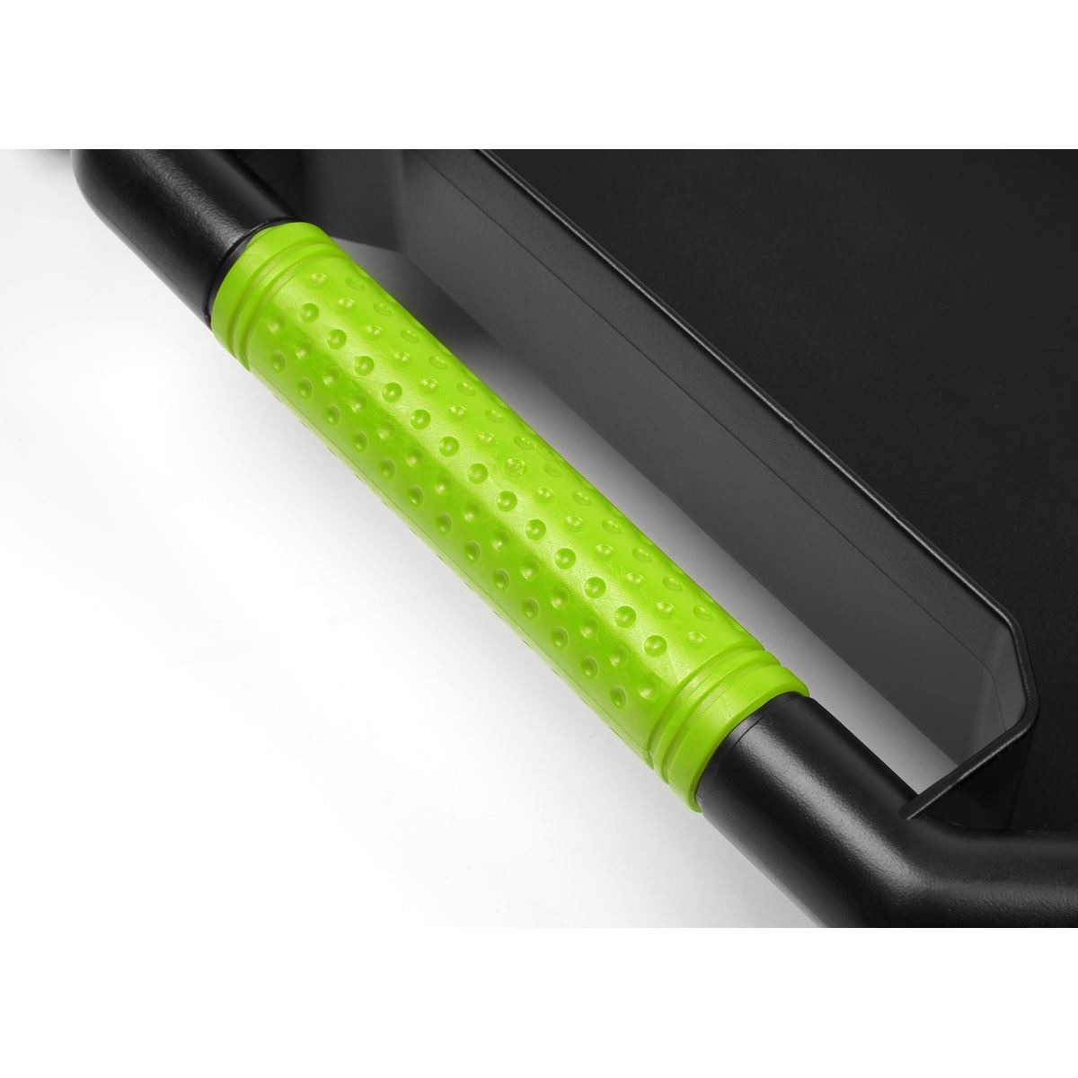 Sealey Creeper Tool Tray Hi-Vis SCR86HV