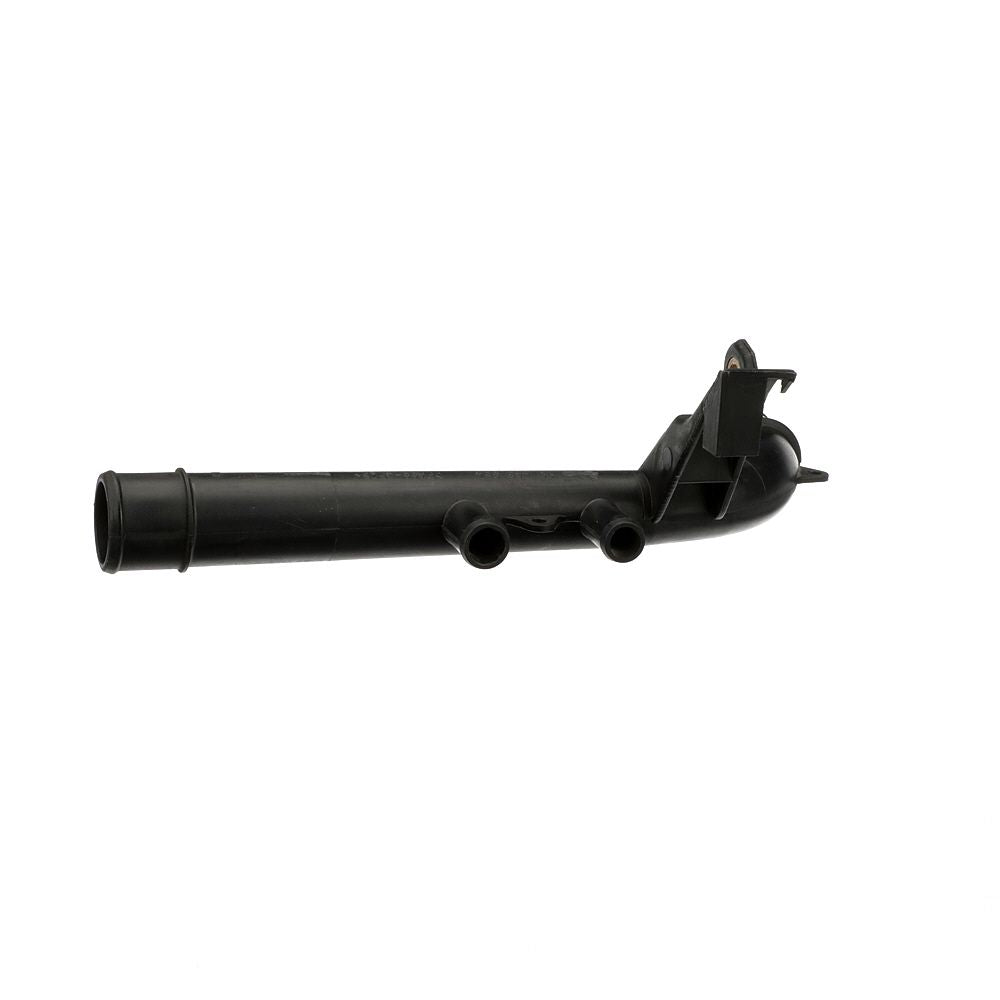 Gates Coolant Water Pipe Tube 02-2806