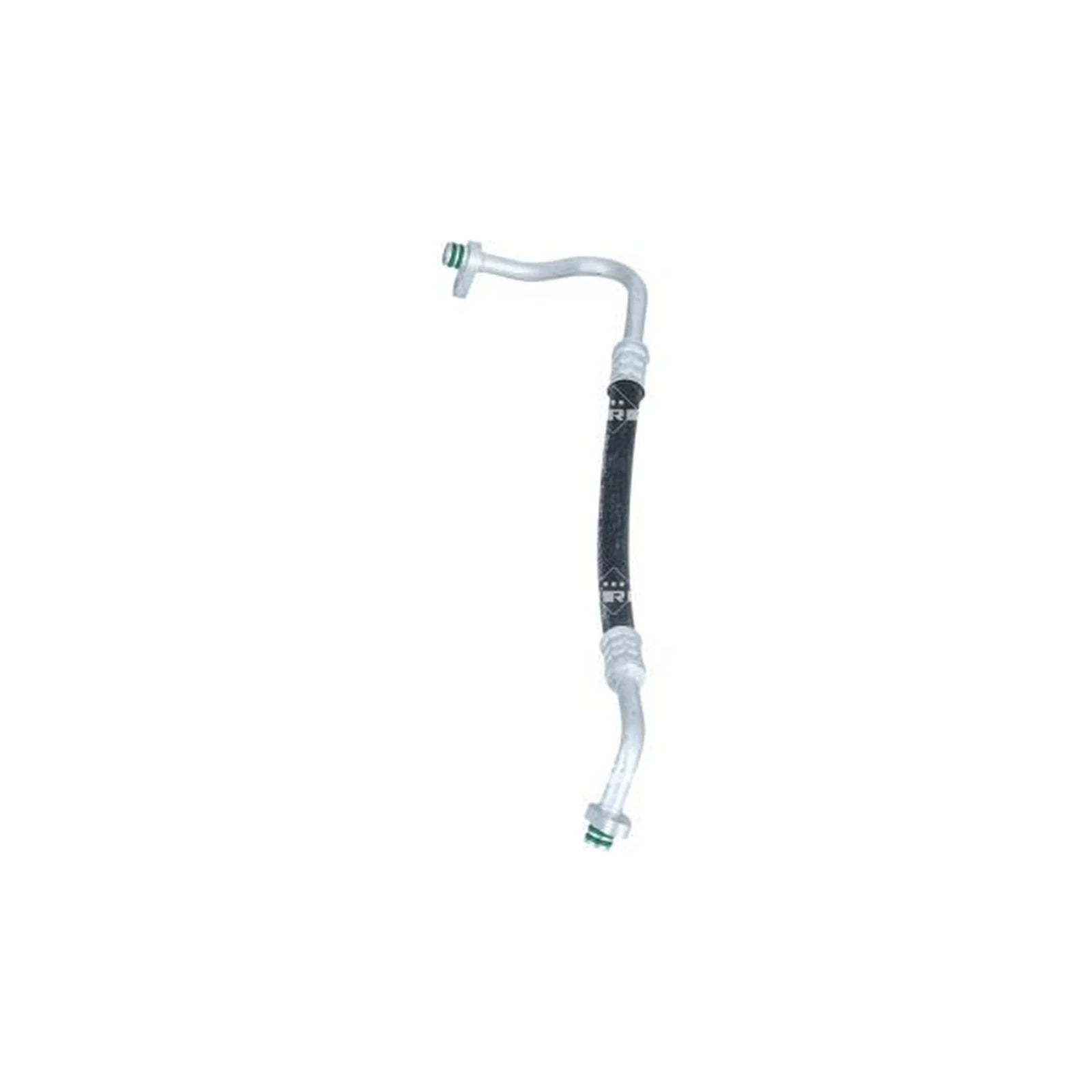 NRF Air Con High/Low Pressure Hose 400058