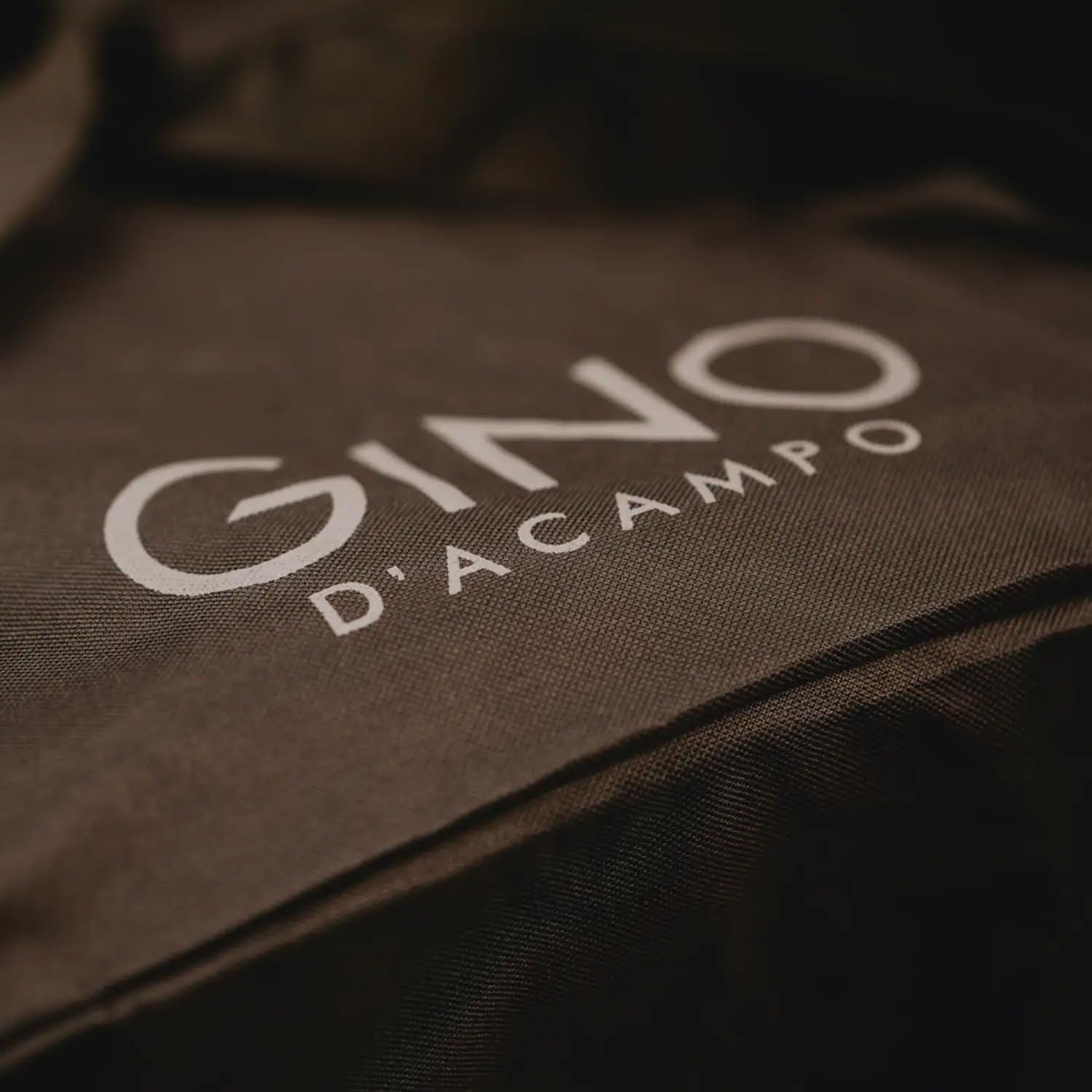 14 Pizza Oven Cover / Backpack GP090801