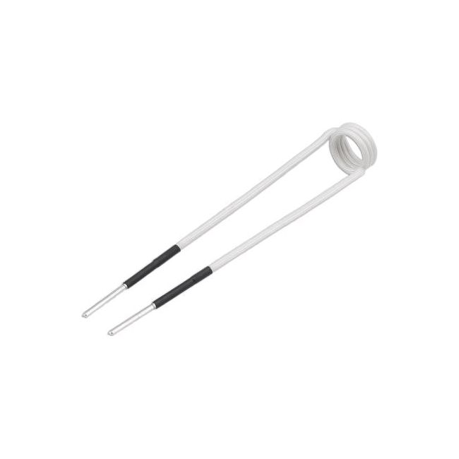 Laser Standard Coil for Heat Inductor - 22mm 8687