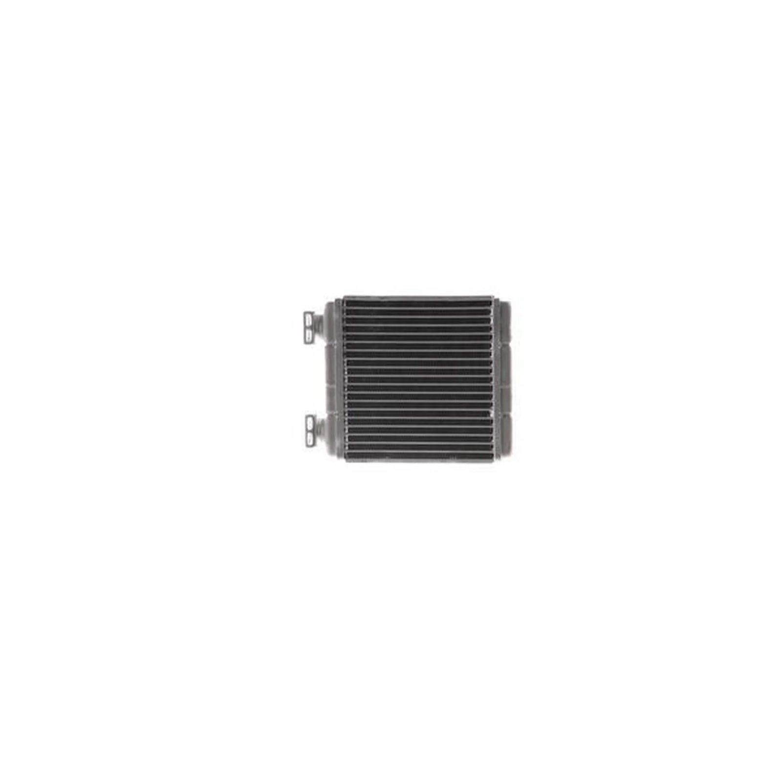 Mahle Heater Matrix Core Heat Exchanger AH 188 000S