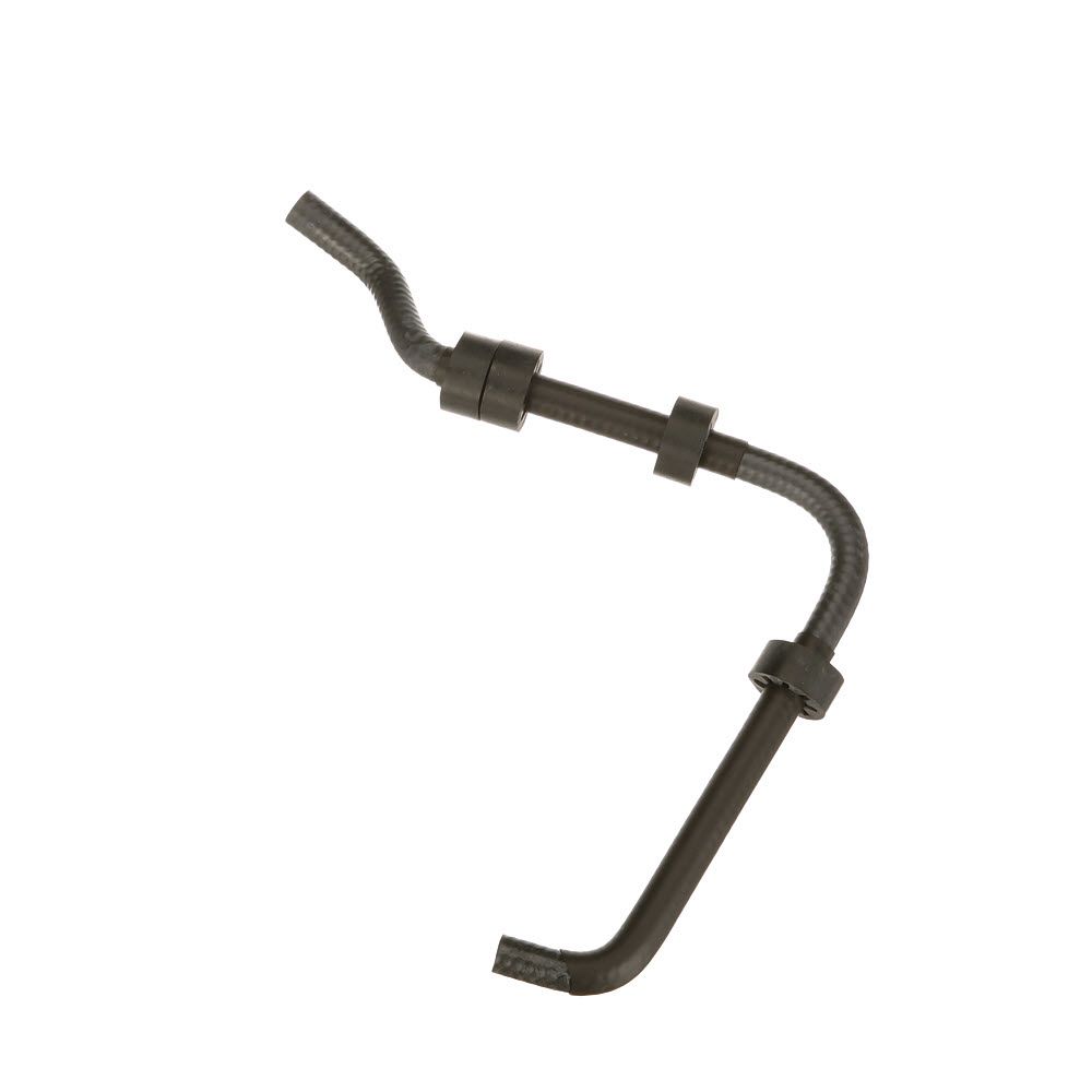 Gates Heater Hose 02-3397