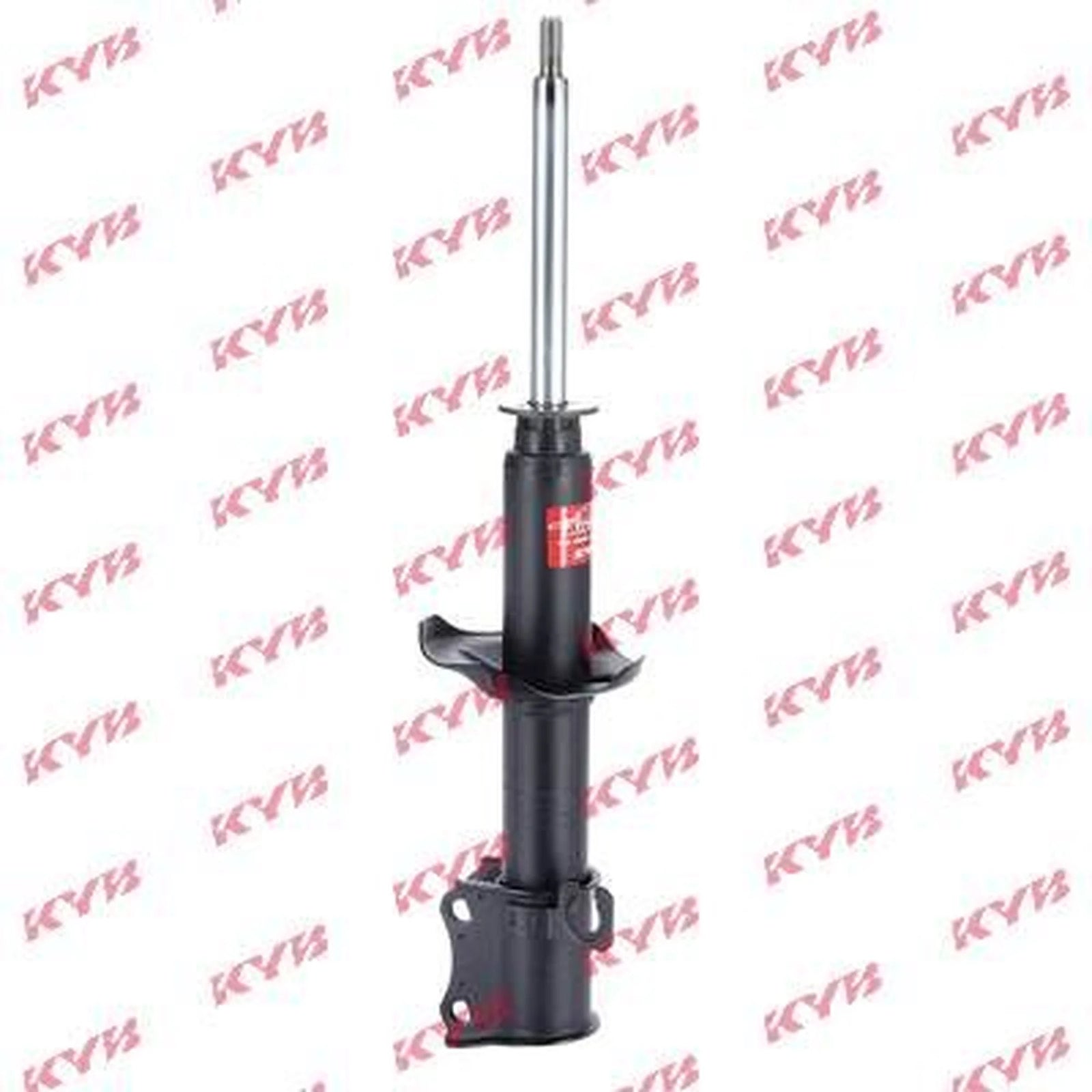 KYB Shock Absorber Damper Strut Front Right 332068