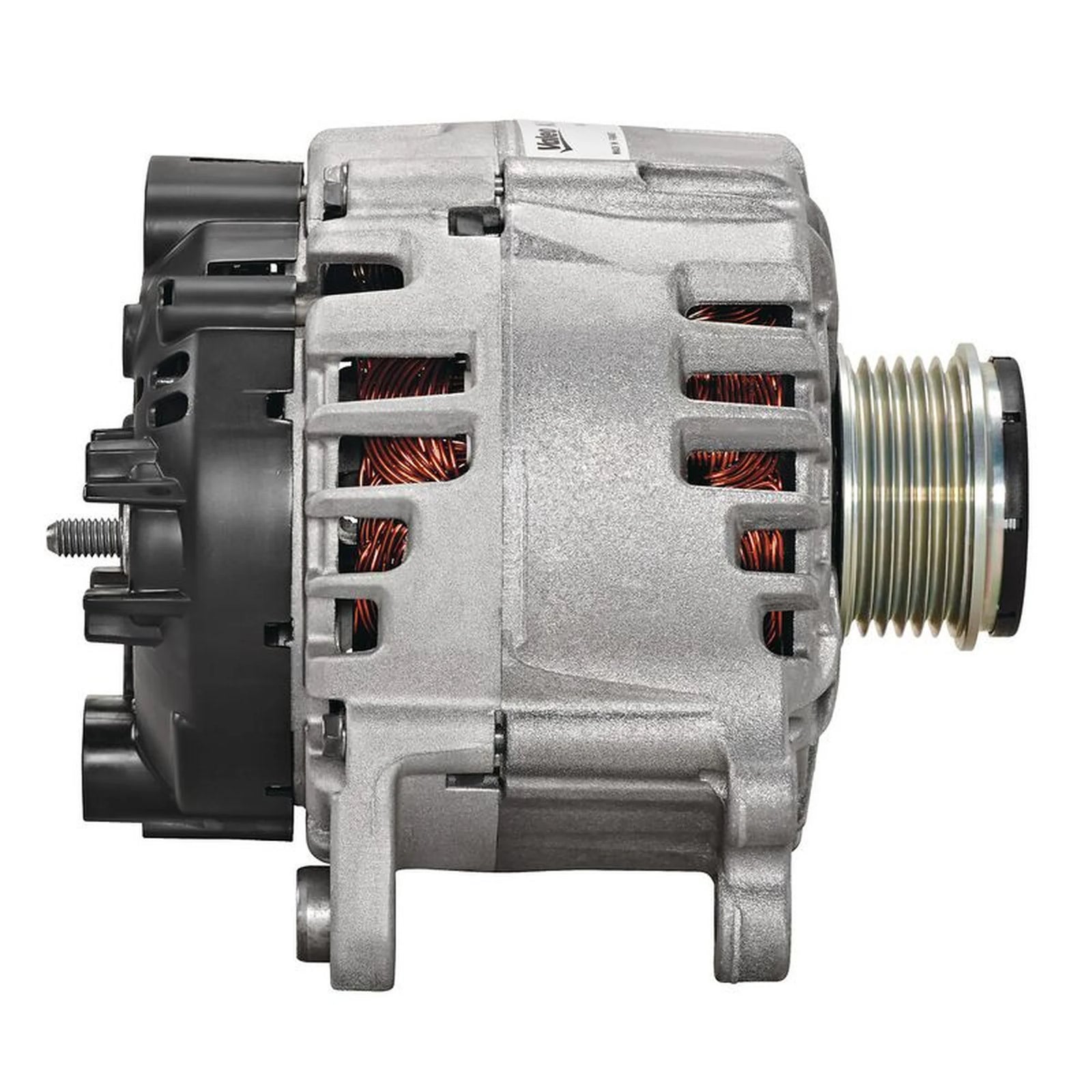 Valeo Car Alternator 12V 439775