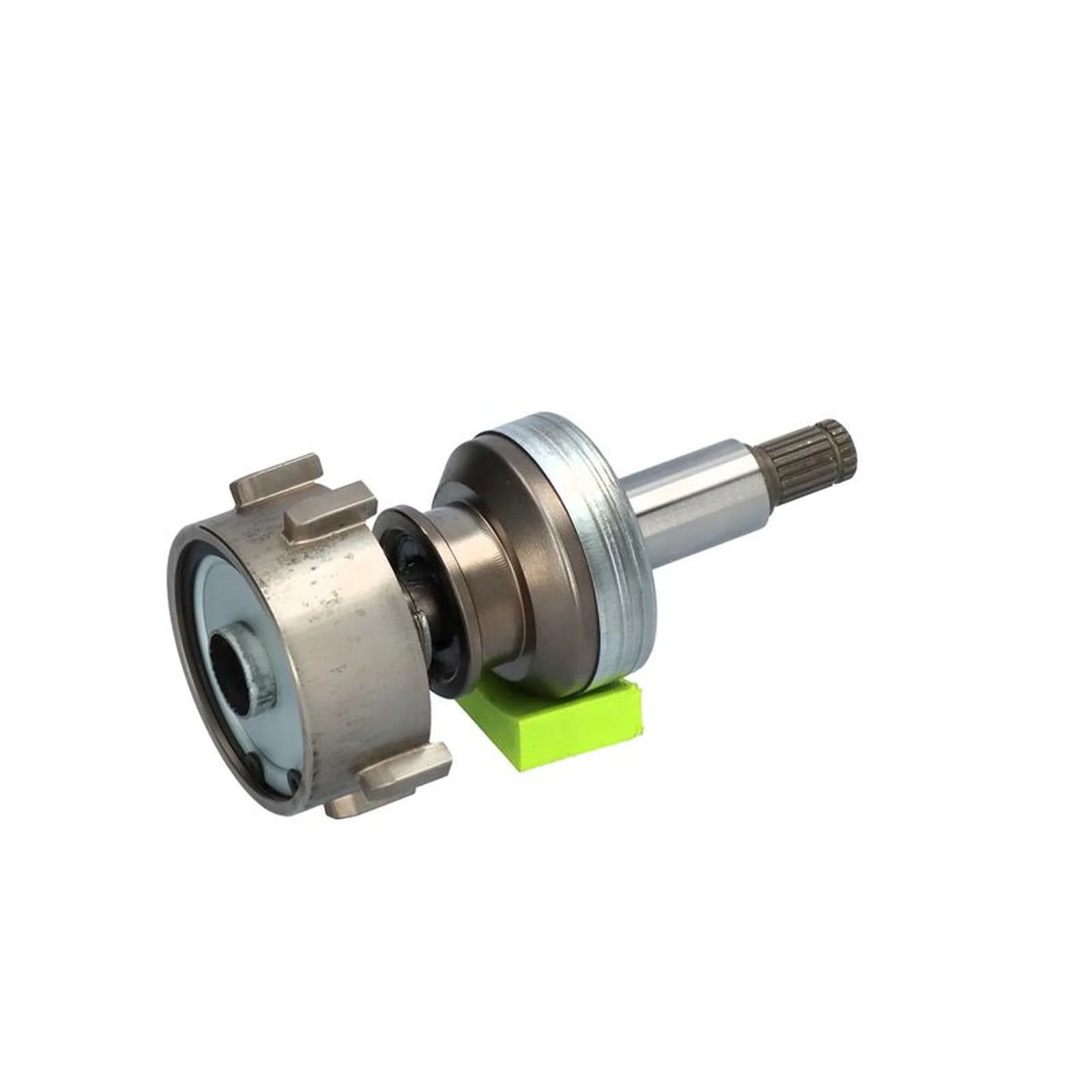 Valeo Meshing Drive Ts50Pe009 595936 595936