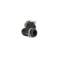 Gates Heater Hose 02-3331