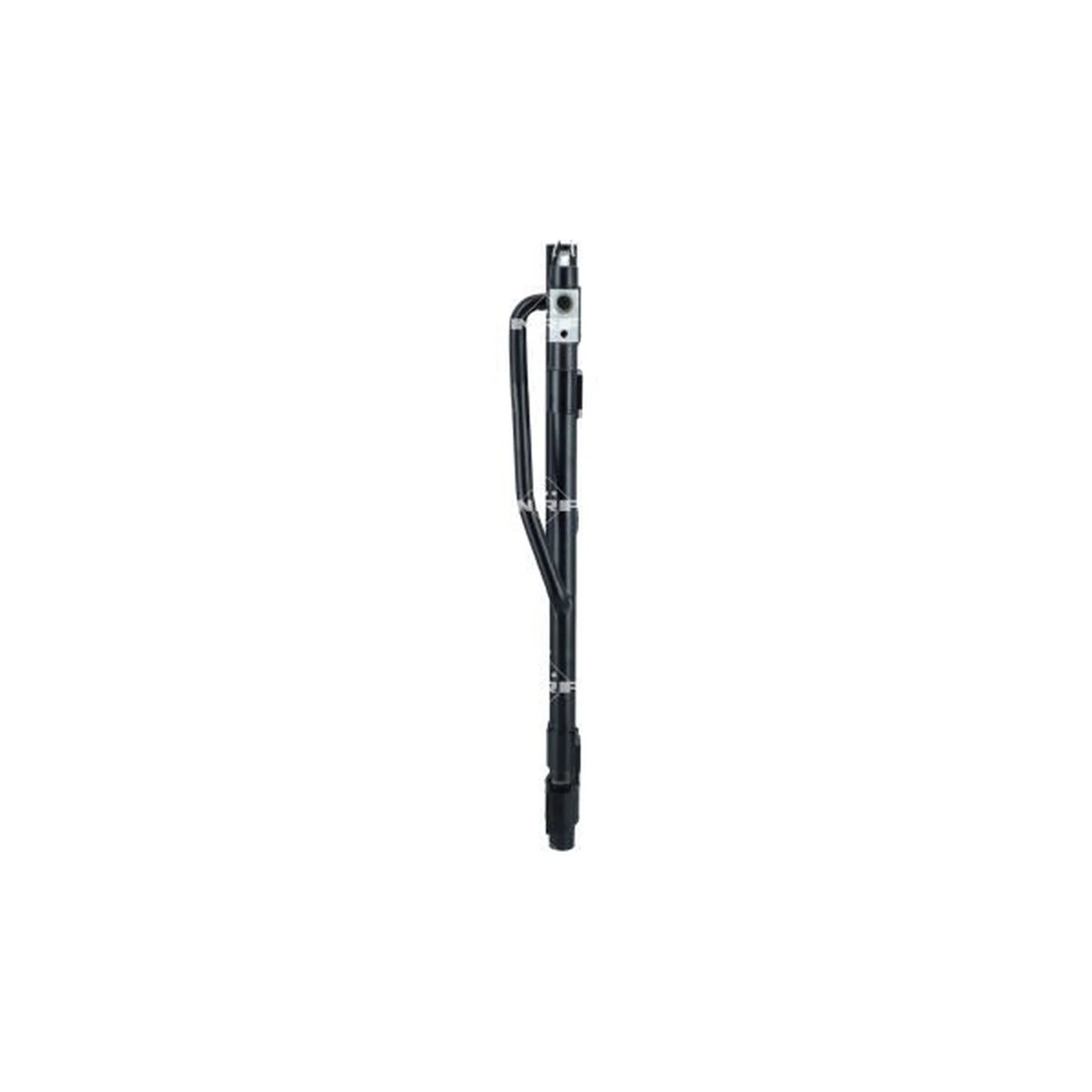NRF Air Conditioning Condenser 35979