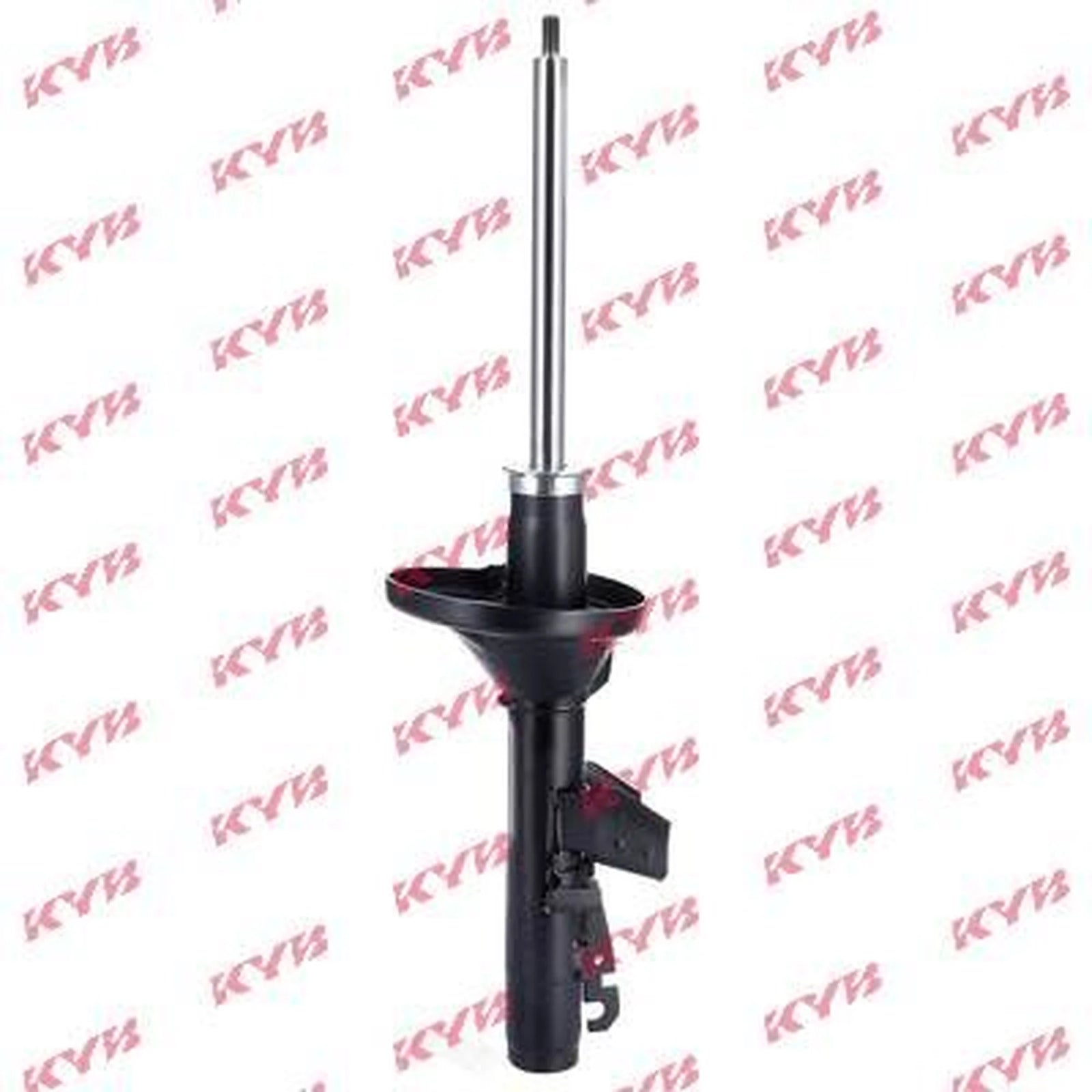 KYB Shock Absorber Damper Strut Rear 335919