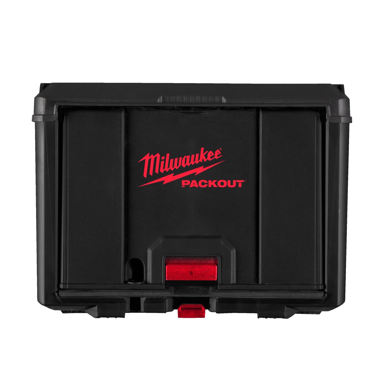 Milwaukee Packout Cabinet 4932480623